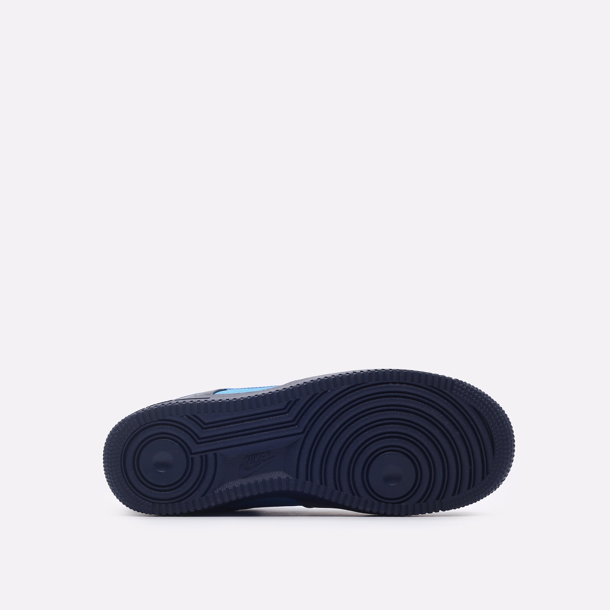 Мужские кроссовки Nike Air Force 1 Low SP (HF5516-001)  - цена, описание, фото 5