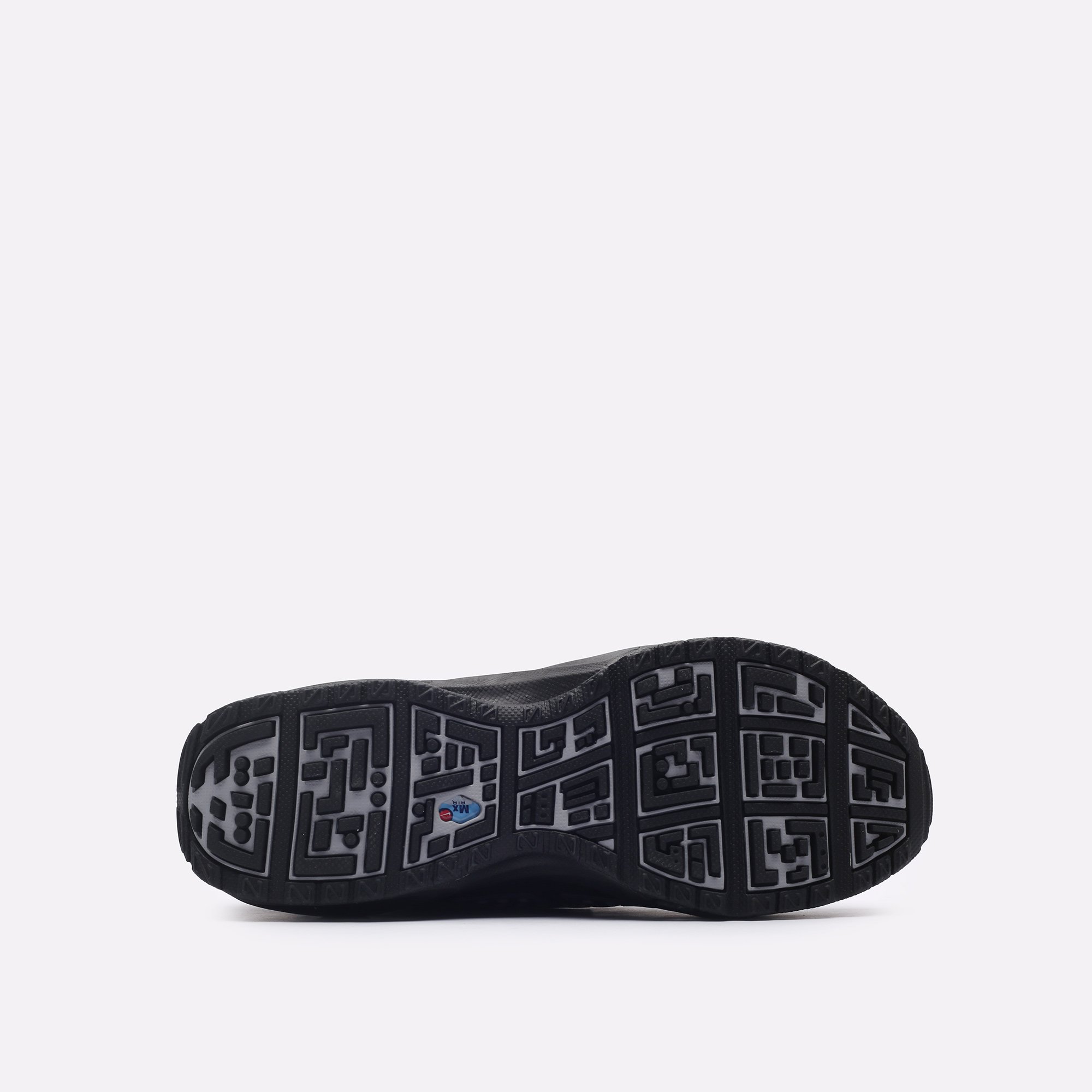 Кроссовки Nike Air Max SNDR (FZ2068-001)  - цена, описание, фото 5
