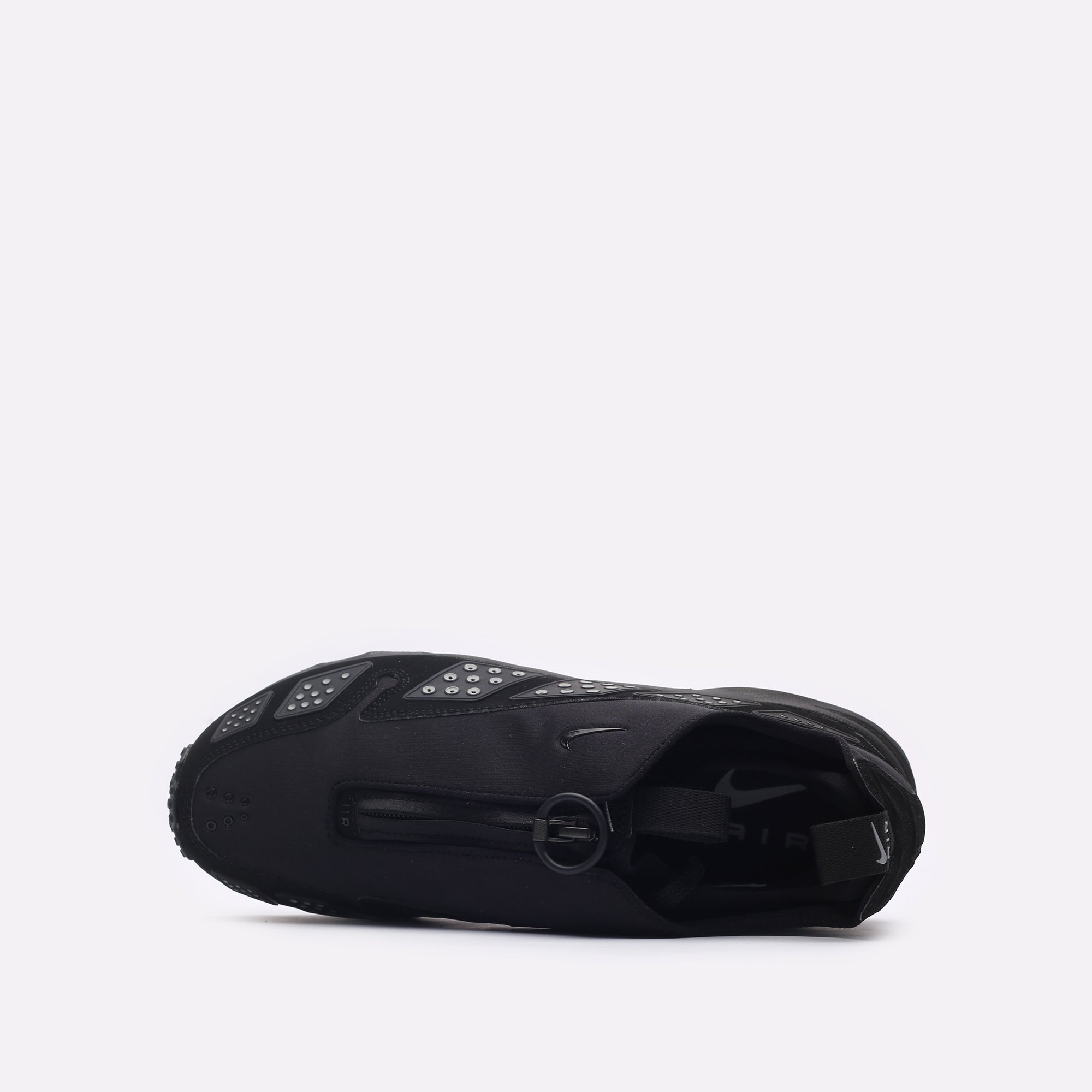 Кроссовки Nike Air Max SNDR (FZ2068-001)  - цена, описание, фото 6