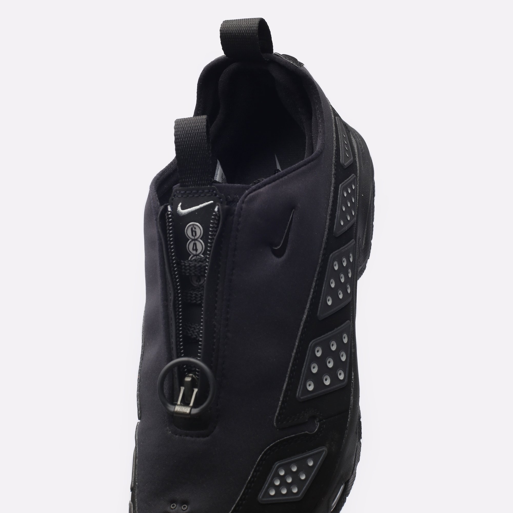 Кроссовки Nike Air Max SNDR (FZ2068-001)  - цена, описание, фото 7