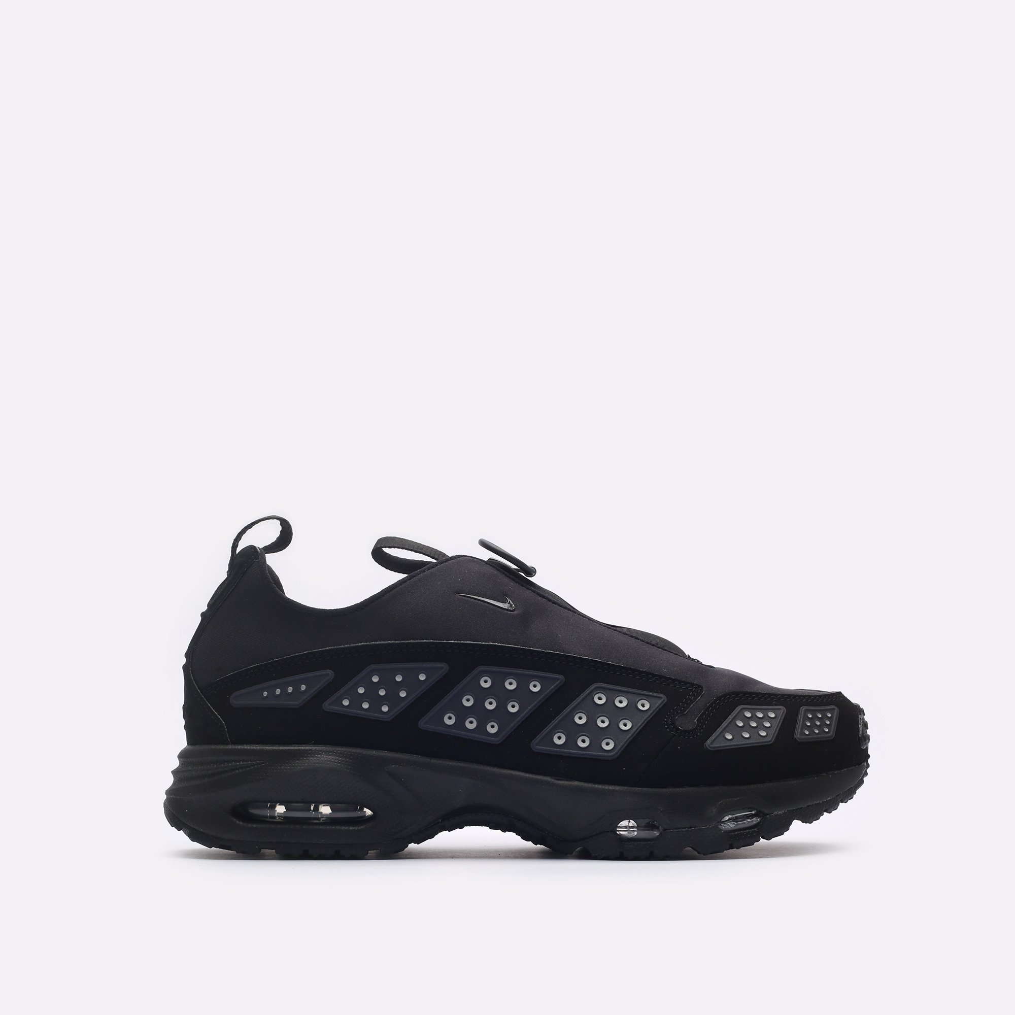 Кроссовки Nike Air Max SNDR (FZ2068-001)  - цена, описание, фото 1