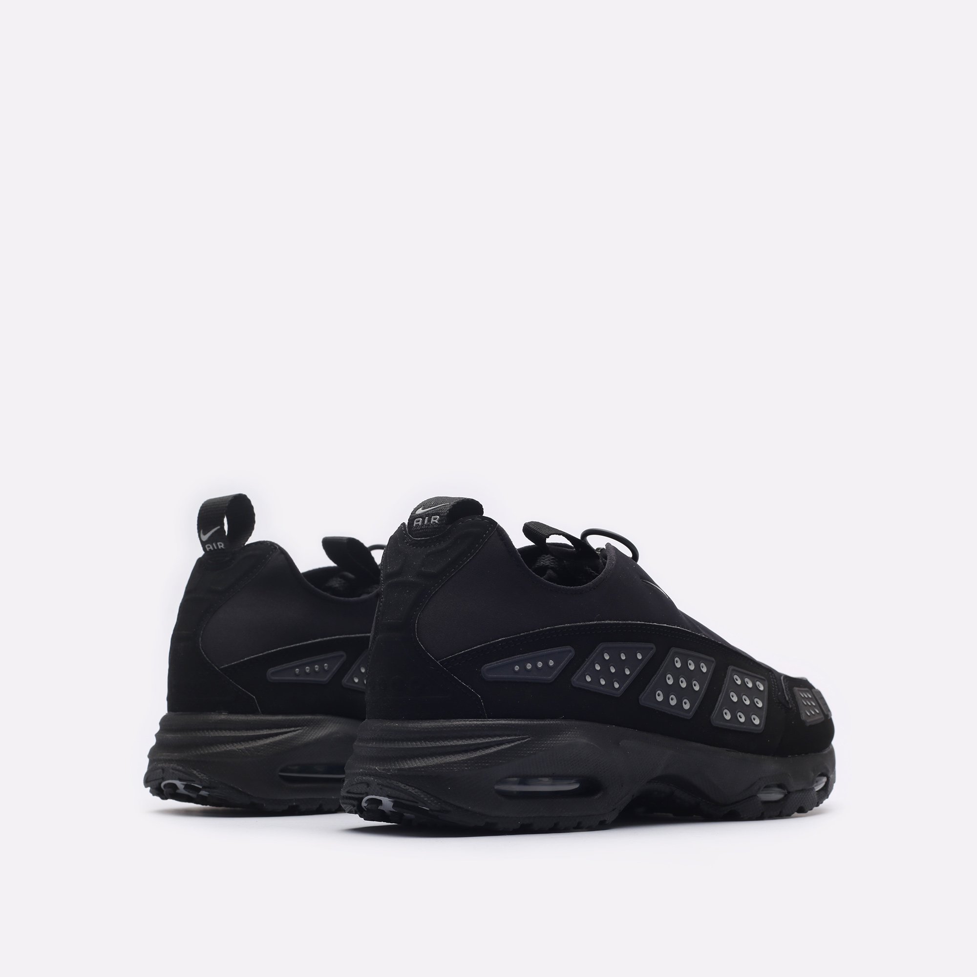 Кроссовки Nike Air Max SNDR (FZ2068-001)  - цена, описание, фото 3