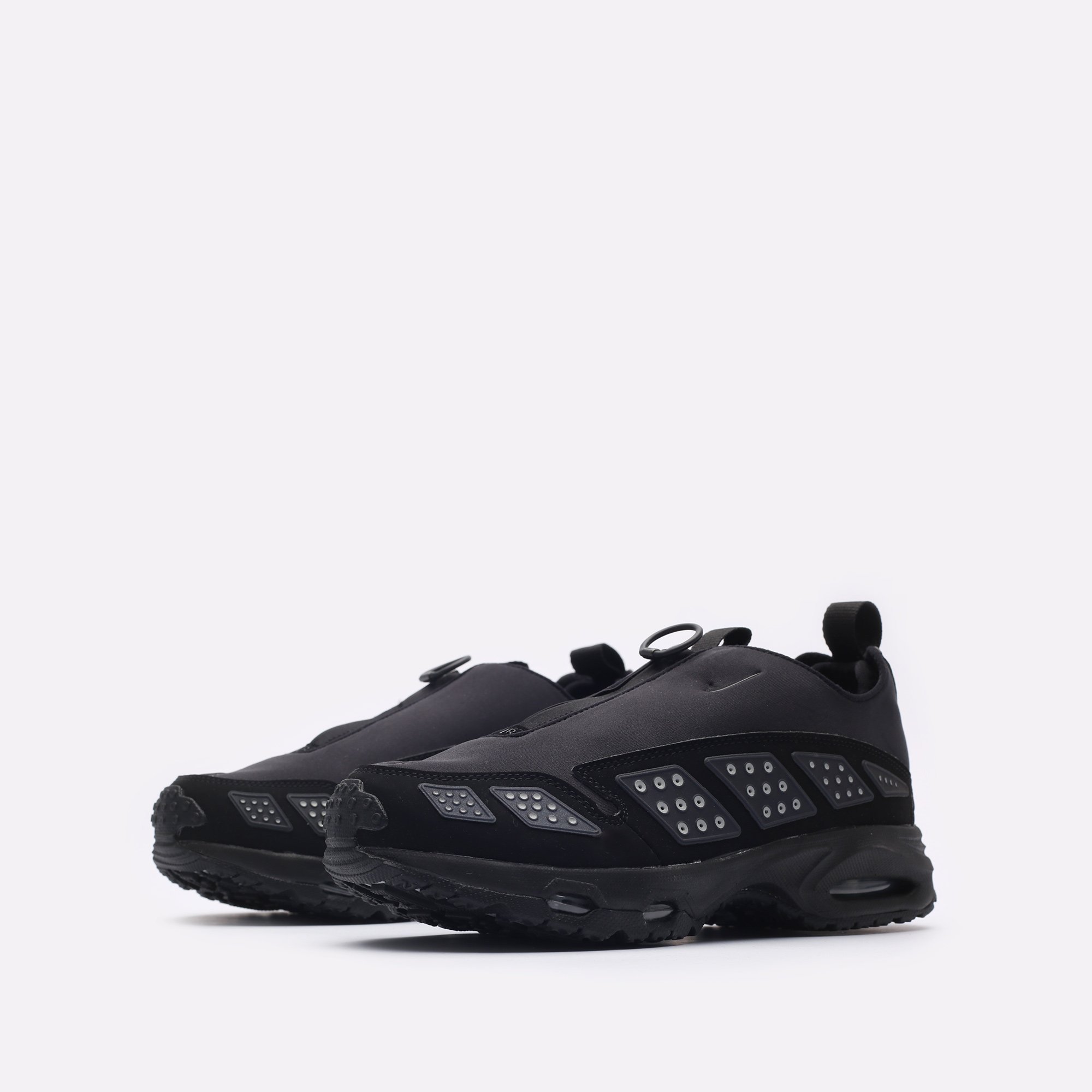 Кроссовки Nike Air Max SNDR (FZ2068-001)  - цена, описание, фото 4