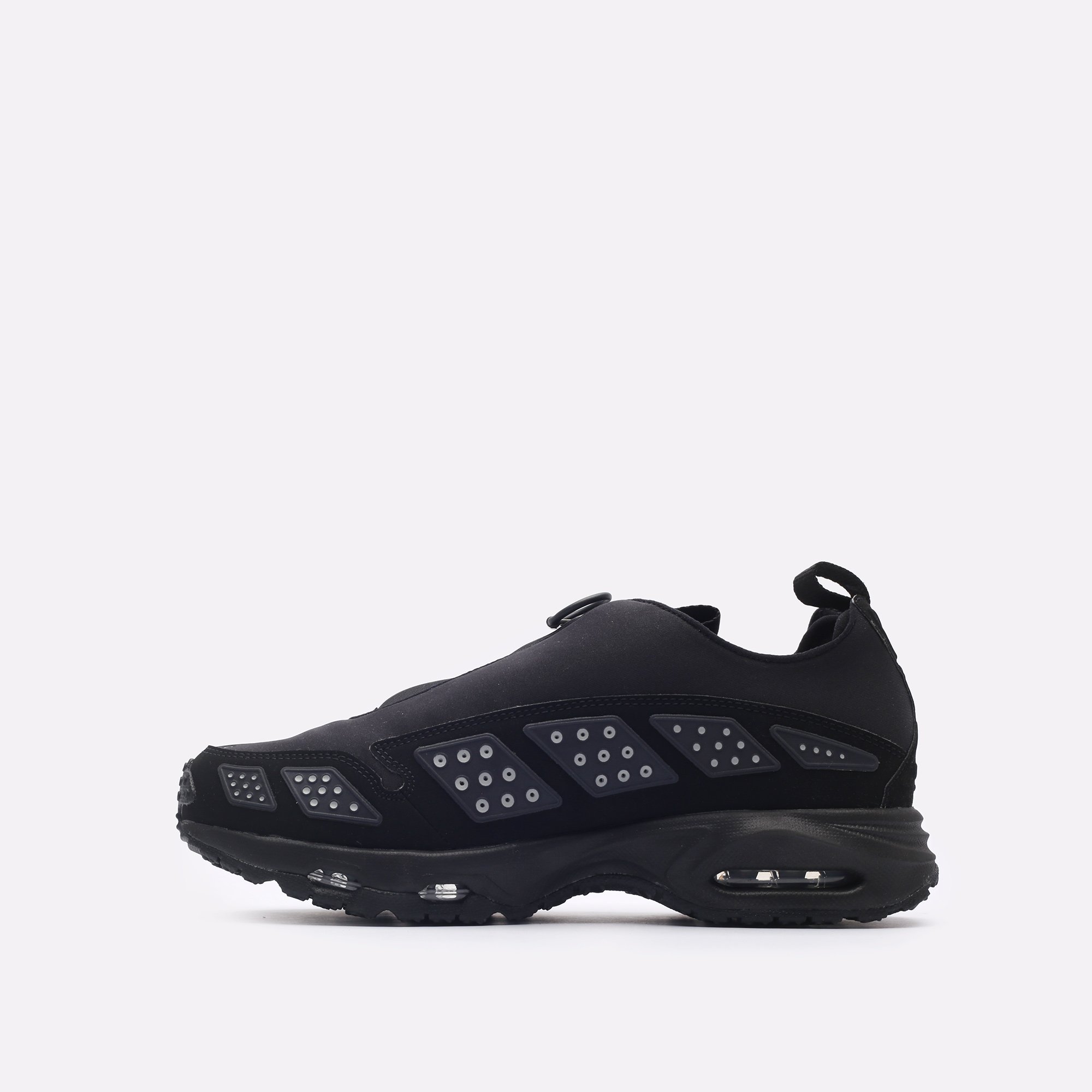Кроссовки Nike Air Max SNDR (FZ2068-001)  - цена, описание, фото 2