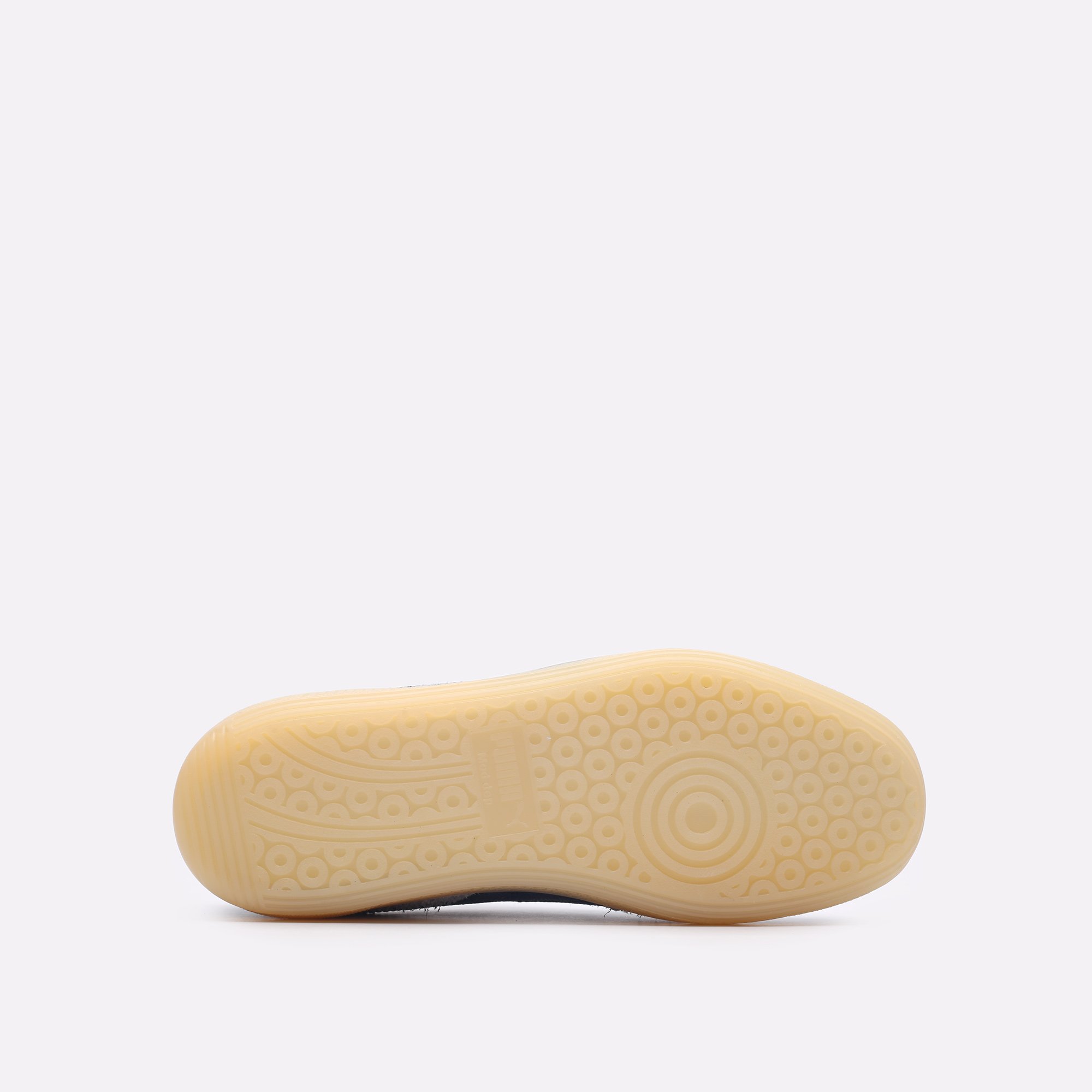 Мужские кроссовки PUMA Palermo Hairy (39725103)  - цена, описание, фото 5