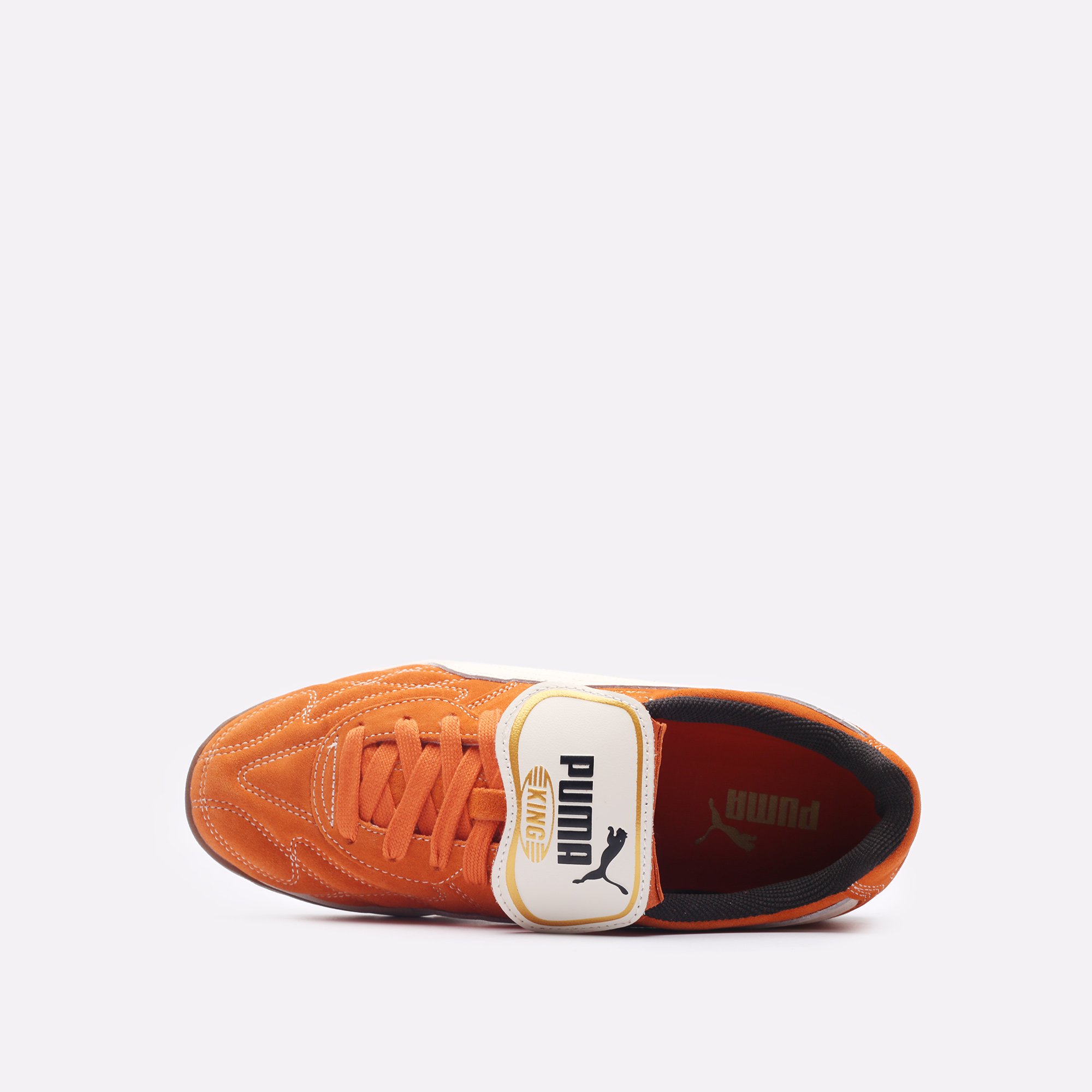 Мужские кроссовки PUMA King Indoor Royalty (40168403)  - цена, описание, фото 6