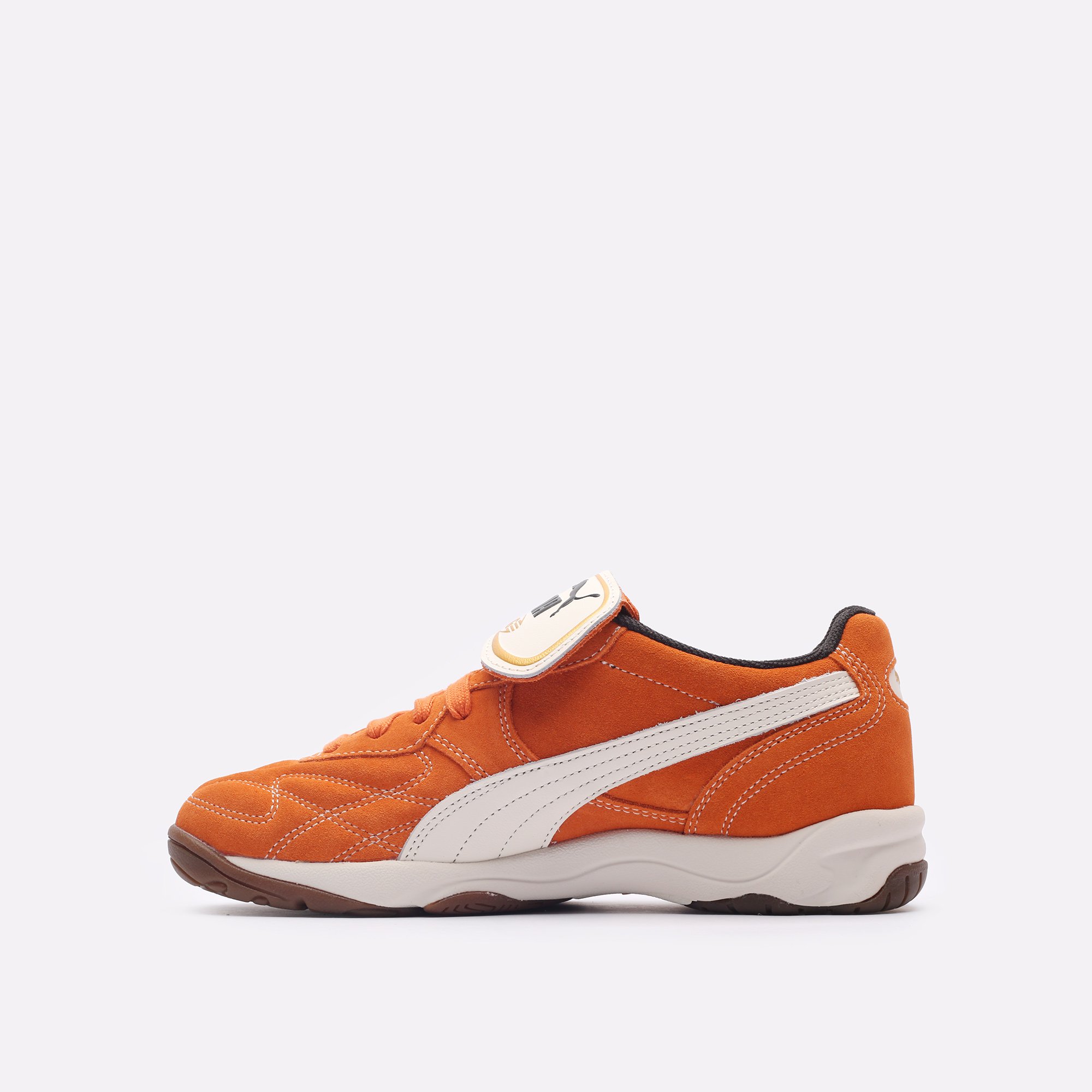 Мужские кроссовки PUMA King Indoor Royalty (40168403)  - цена, описание, фото 2