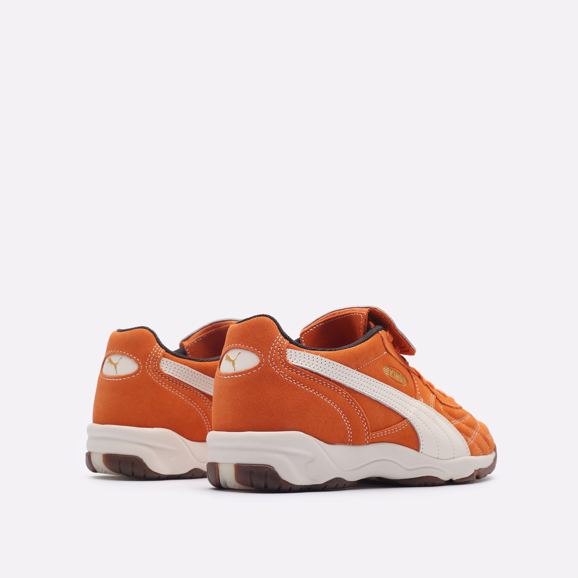 Мужские кроссовки PUMA King Indoor Royalty (40168403)  - цена, описание, фото 3