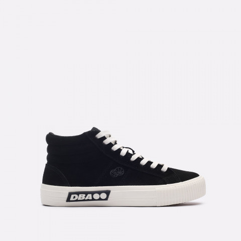 кеды Два Мяча Diamond Base  