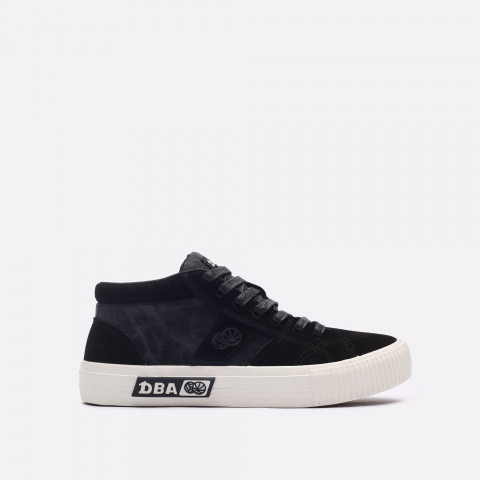 кеды Два Мяча Diamond Base  