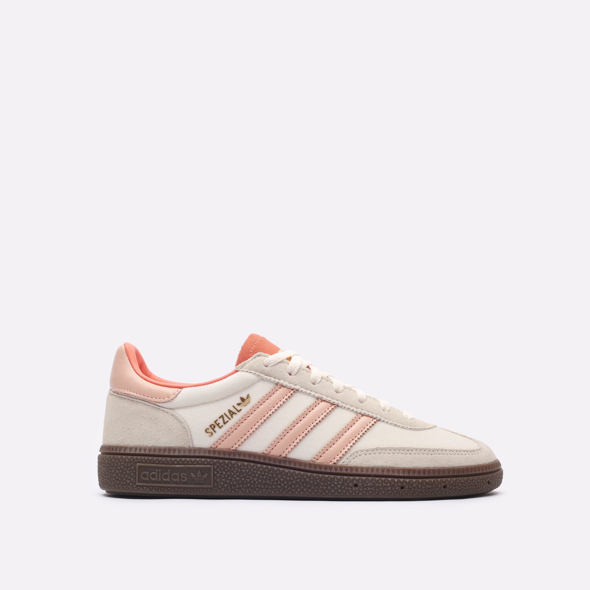 Женские кроссовки adidas Handball Spezial W (JI2649)  - цена, описание, фото 1