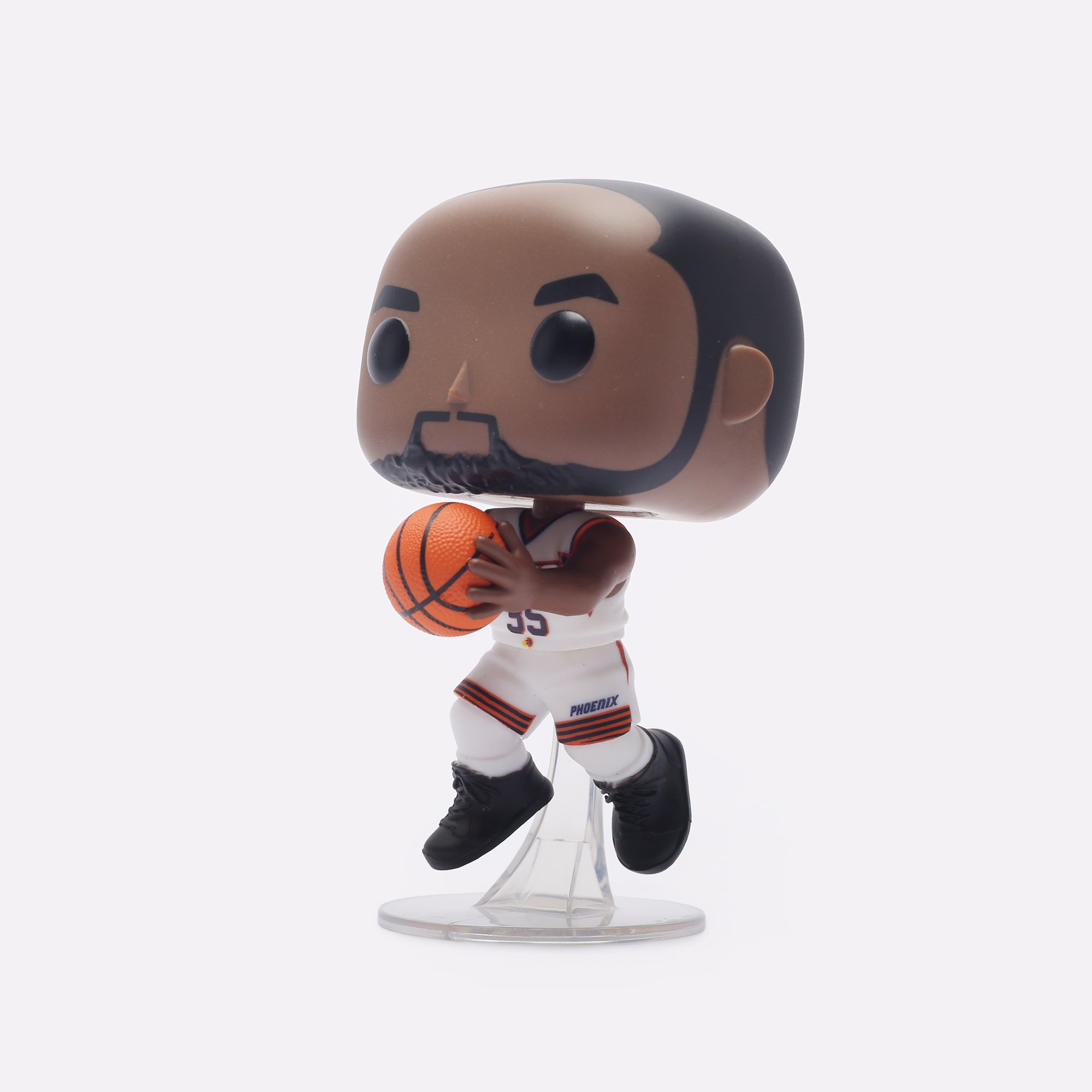Фигурка Funko Kevin Durant (Fun79677)  - цена, описание, фото 1