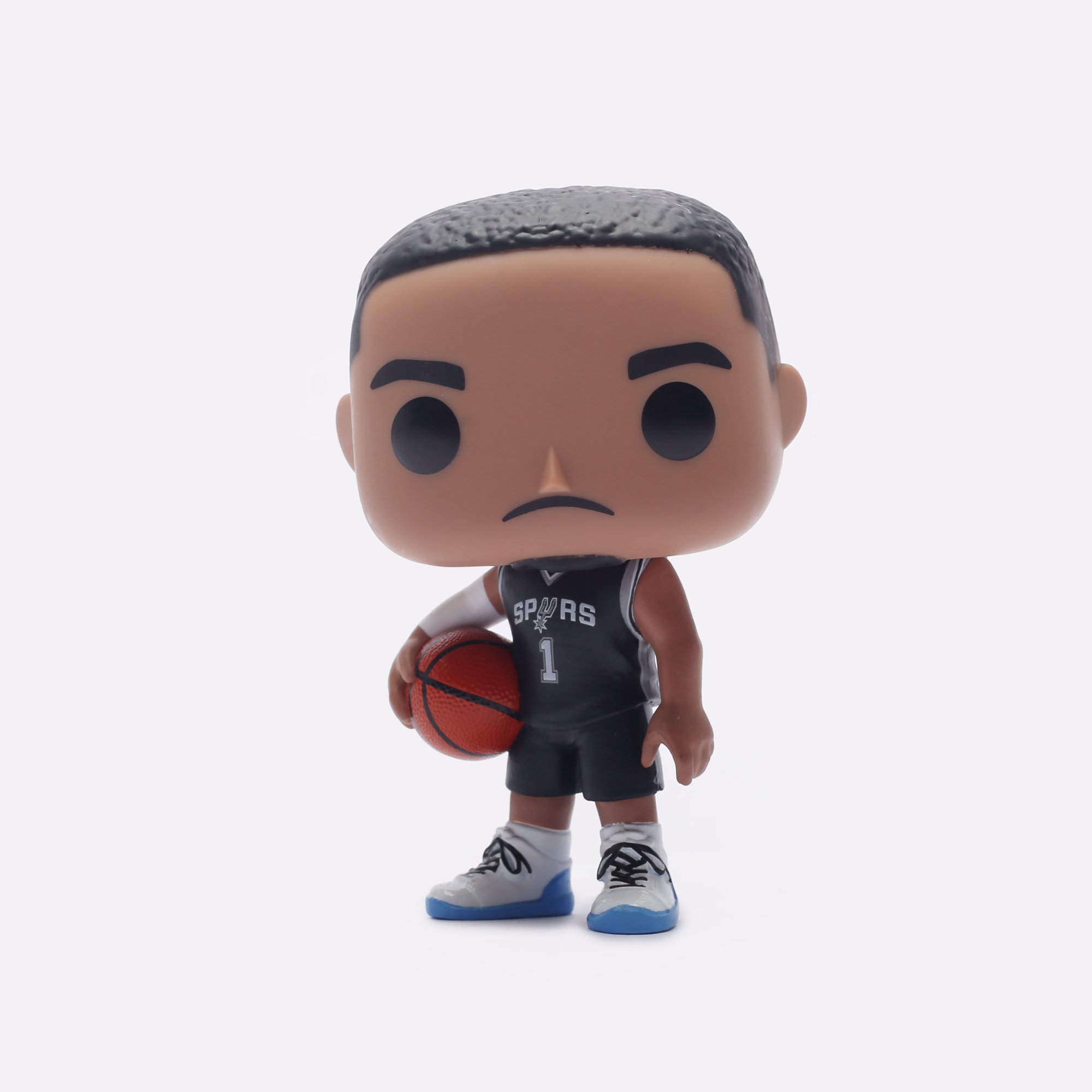 Фигурка Funko Victor Wembanyama (Fun75120)  - цена, описание, фото 1