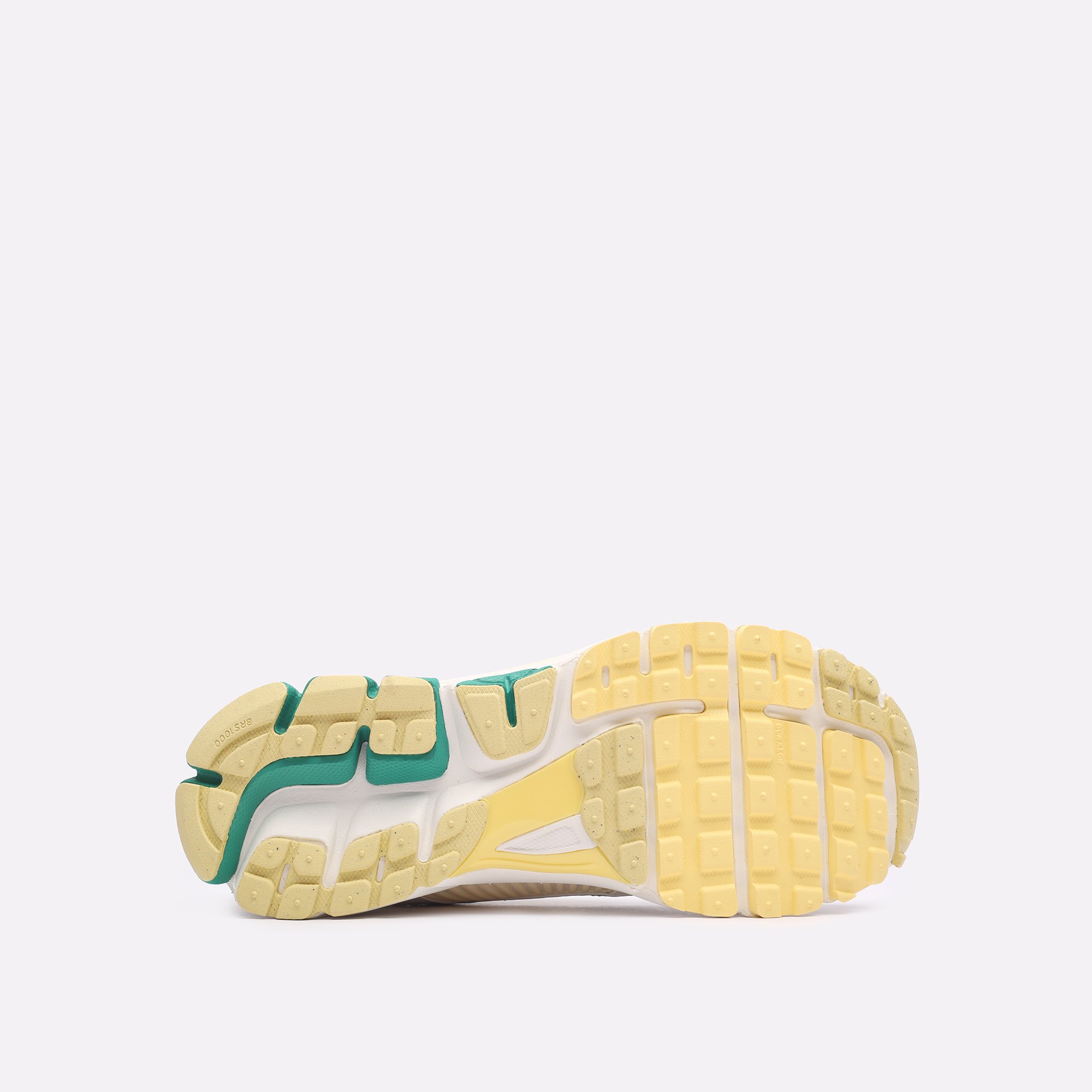 Мужские кроссовки Nike Zoom Vomero 5 NBHD (FN8361-100)  - цена, описание, фото 5