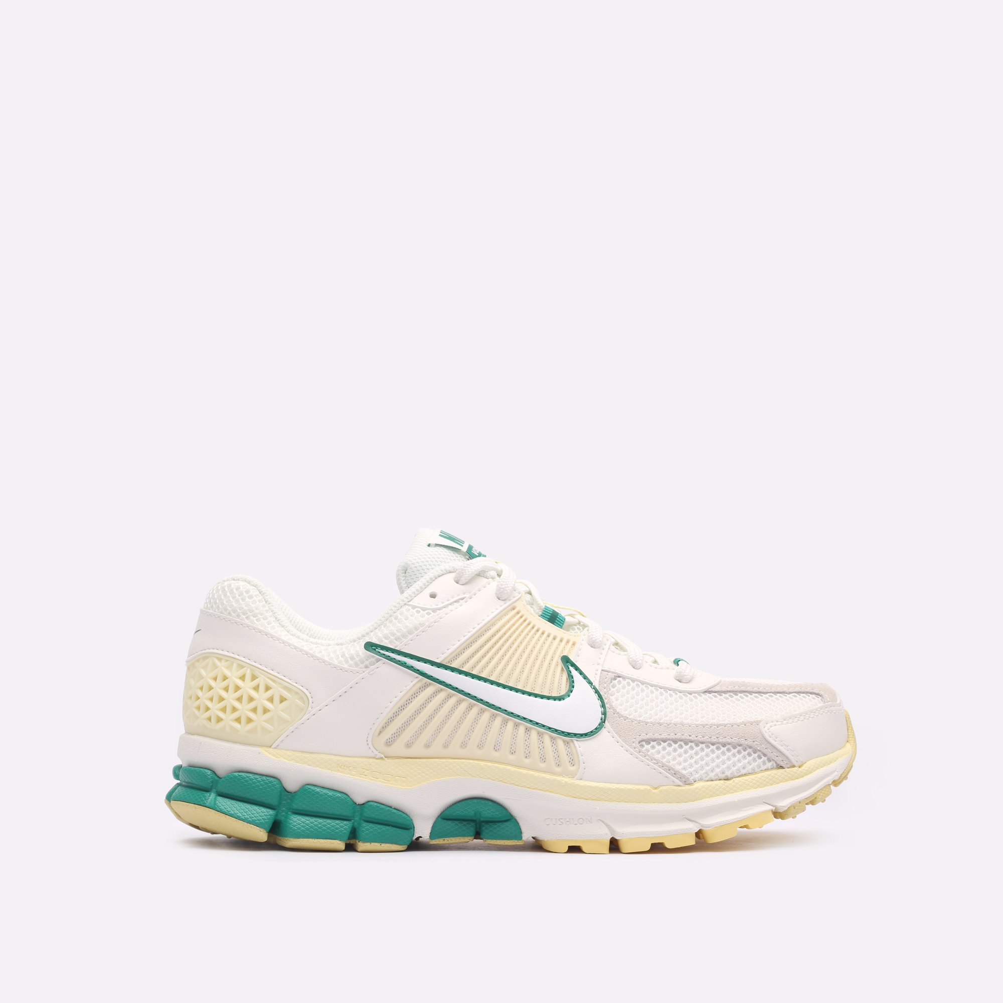 Мужские кроссовки Nike Zoom Vomero 5 NBHD (FN8361-100)  - цена, описание, фото 1