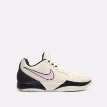 Баскетбольные кроссовки Nike JA 2 EP (FD7327-100)