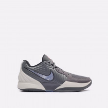 Мужские баскетбольные кроссовки Nike JA 2 EP (FD7327-002)