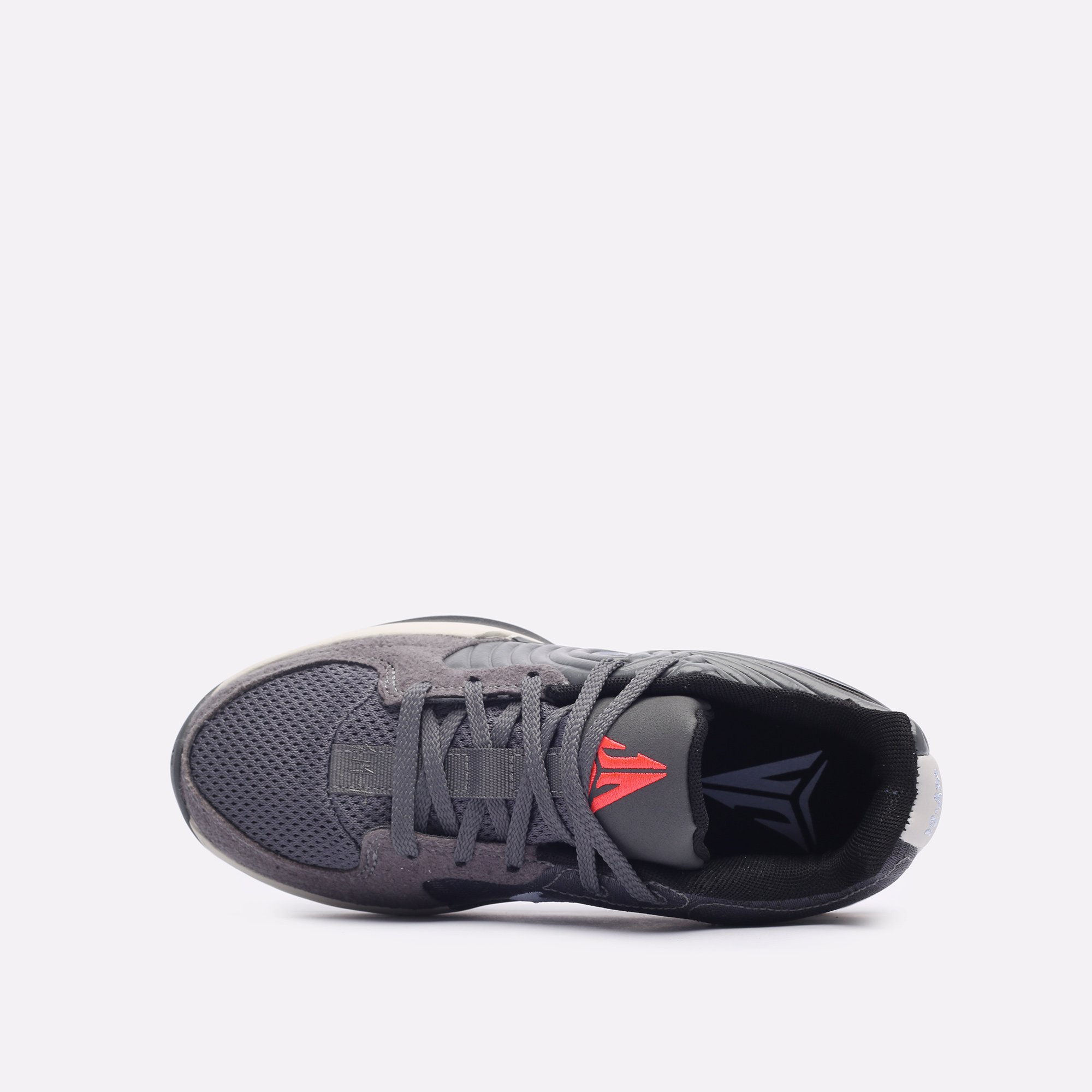 Женские баскетбольные кроссовки Nike JA 2 (GS) (FV5633-003)  - цена, описание, фото 6
