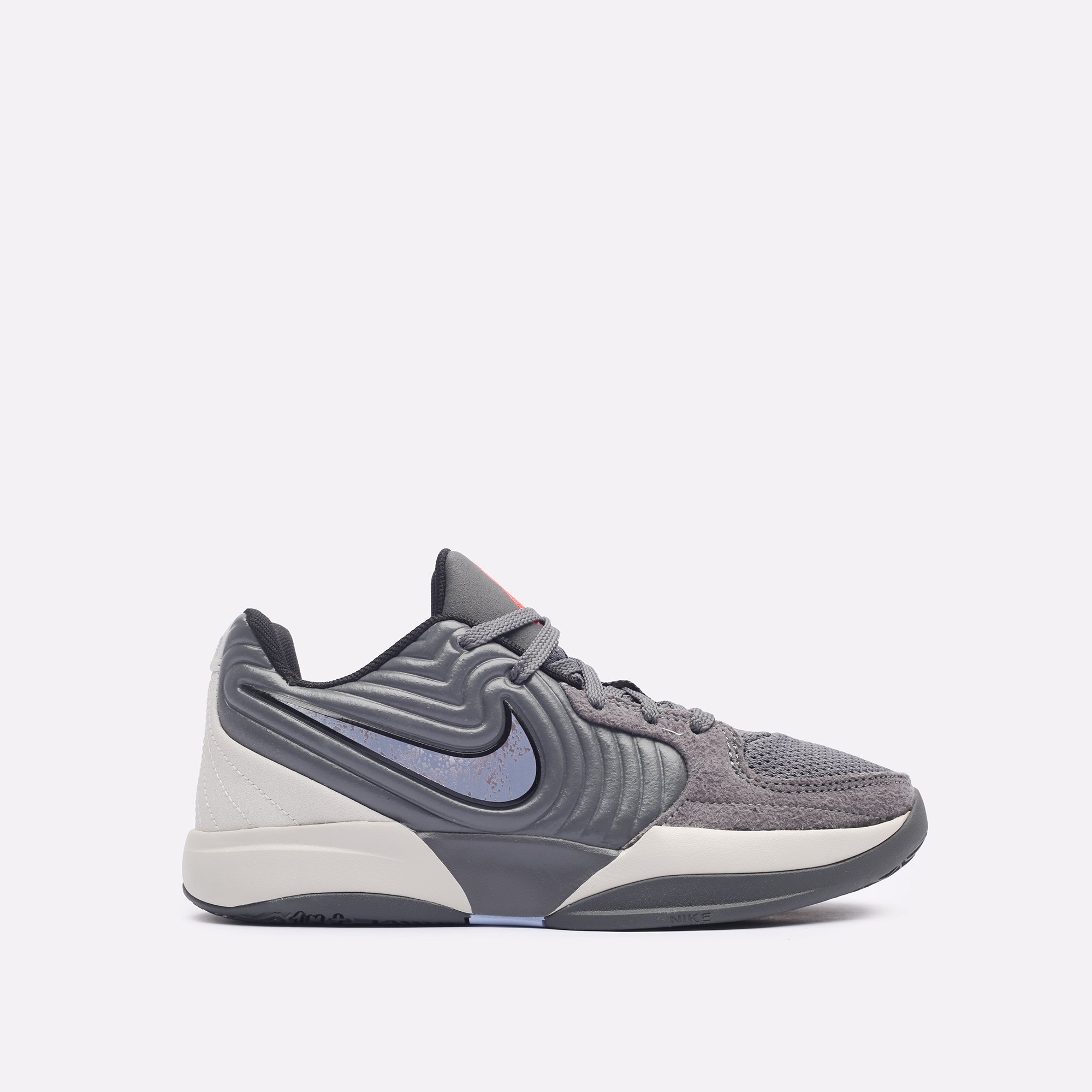 Женские баскетбольные кроссовки Nike JA 2 (GS) (FV5633-003)  - цена, описание, фото 1