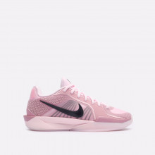 Женские баскетбольные кроссовки Nike Sabrina 2 EP (FZ1517-601)
