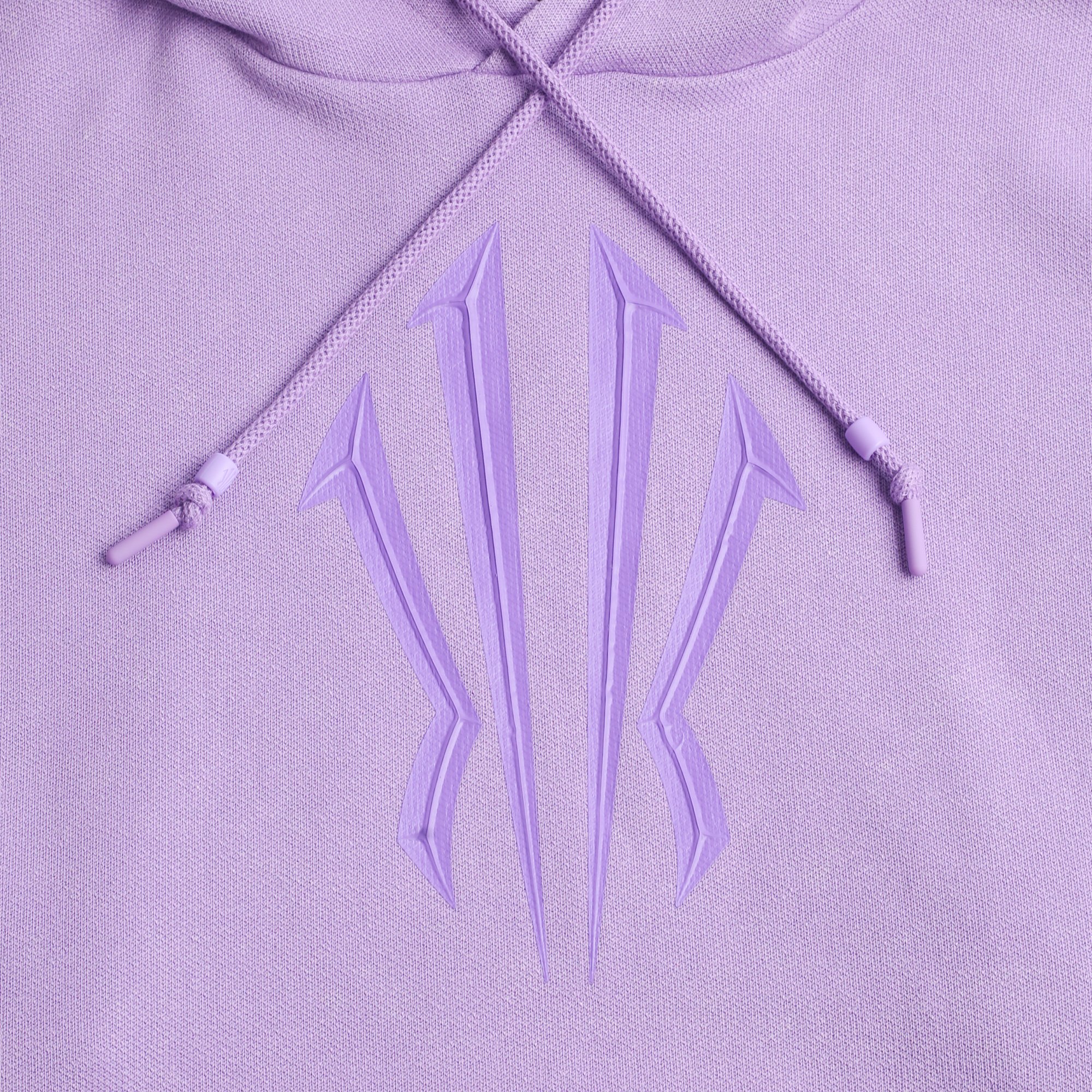 Мужская толстовка ANTA KAI Hoodie (872431705-4)  - цена, описание, фото 2