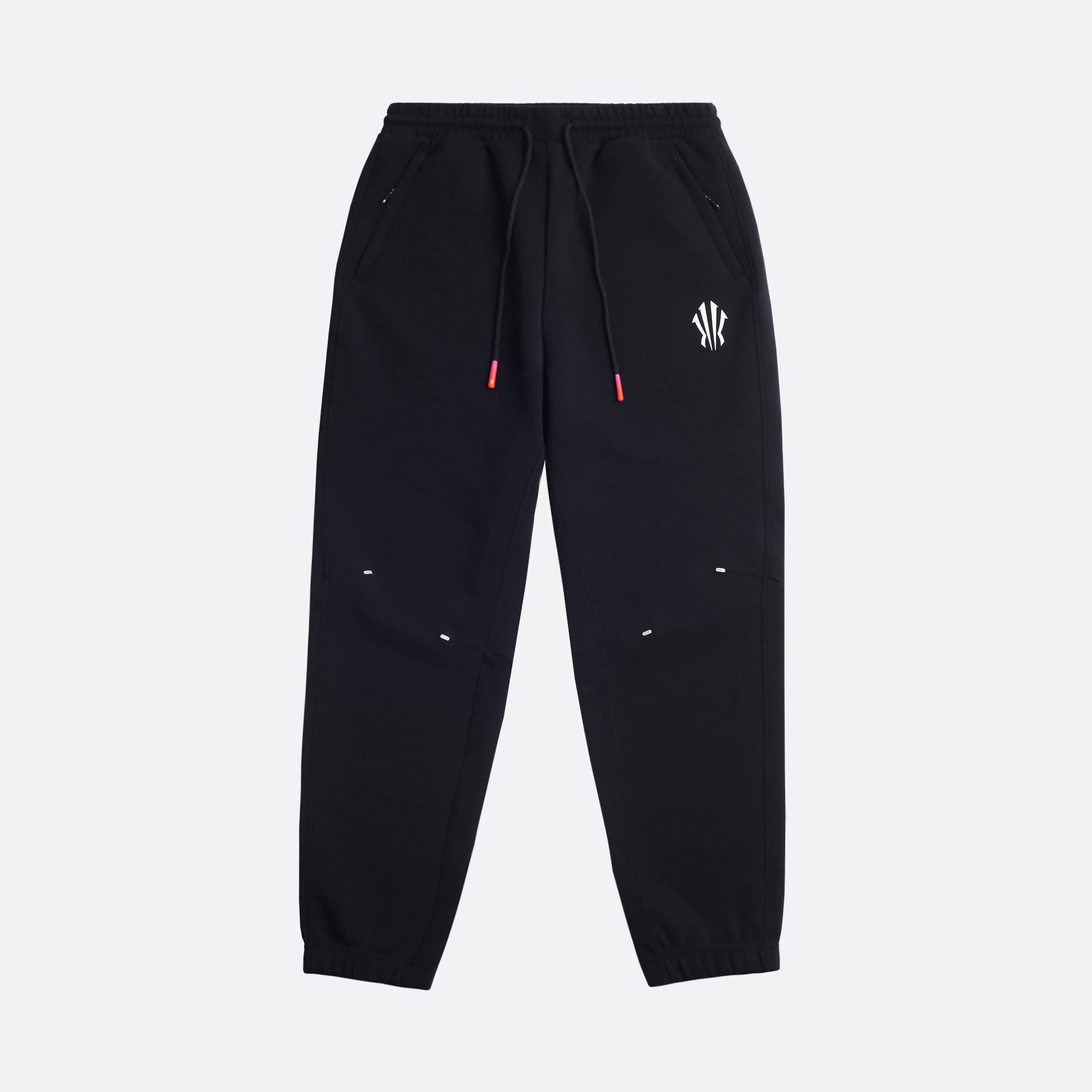 Мужские брюки ANTA KAI Pants (872431312-4)  - цена, описание, фото 1