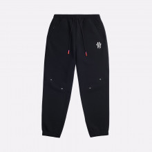 Мужские брюки ANTA KAI Pants (872431312-4)