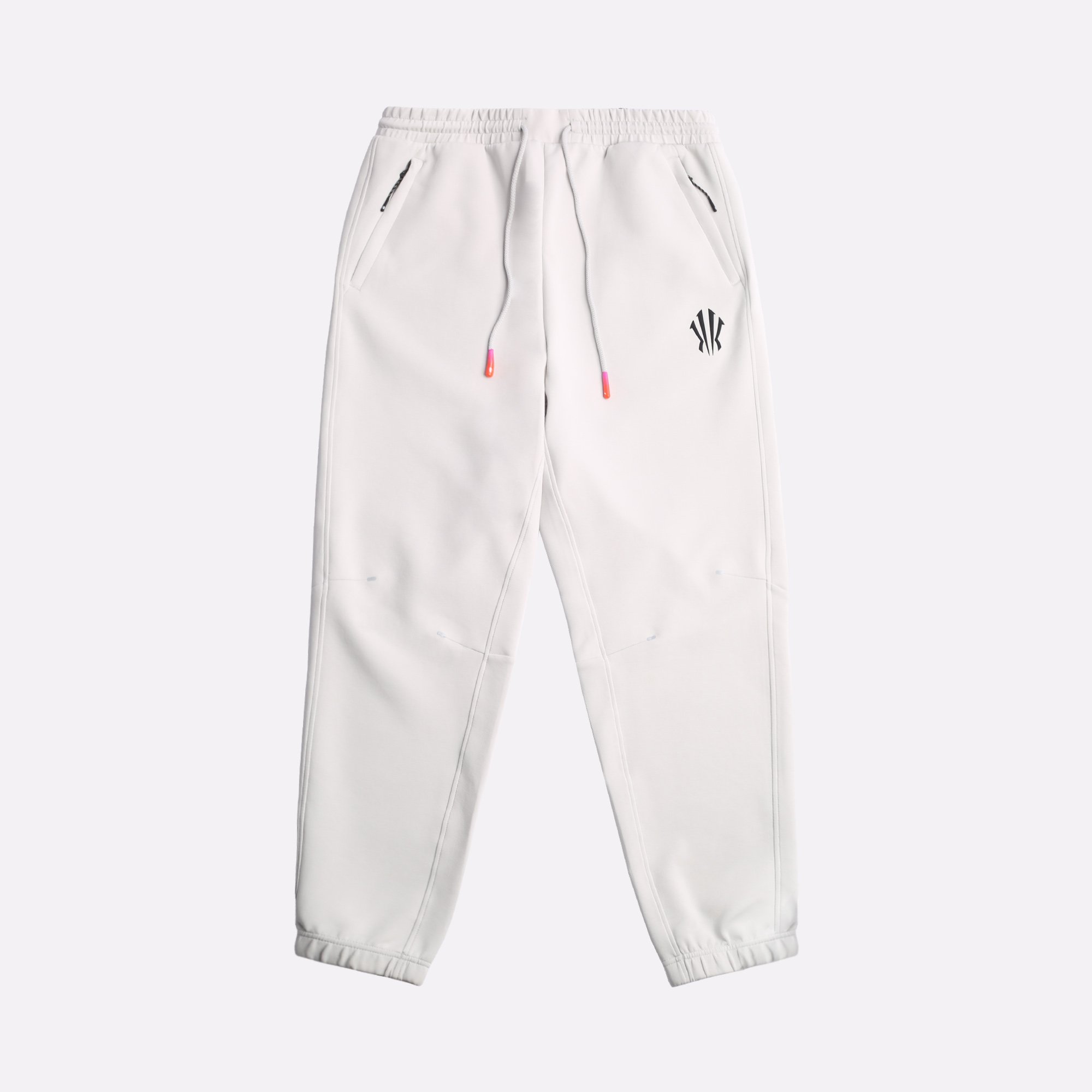 Мужские брюки ANTA KAI Pants (872431312-1)  - цена, описание, фото 1