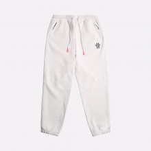 Мужские брюки ANTA KAI Pants (872431312-1)