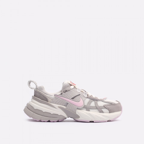 женские кроссовки Nike WMNS V2K Run  