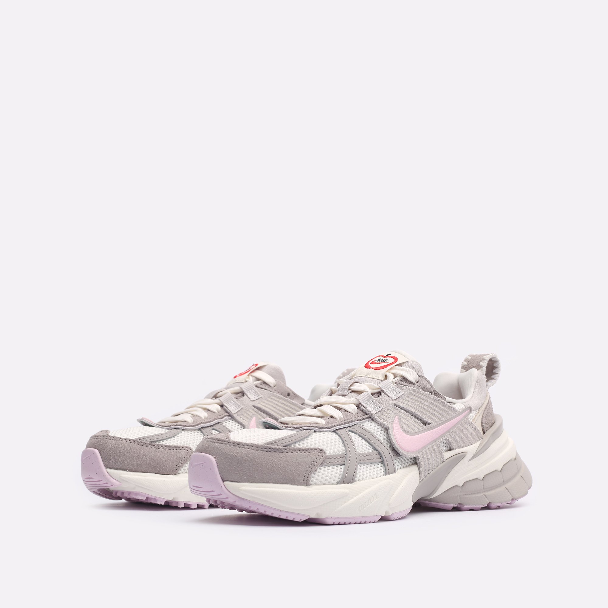 Женские кроссовки Nike WMNS V2K Run (HV5997-161)  - цена, описание, фото 4