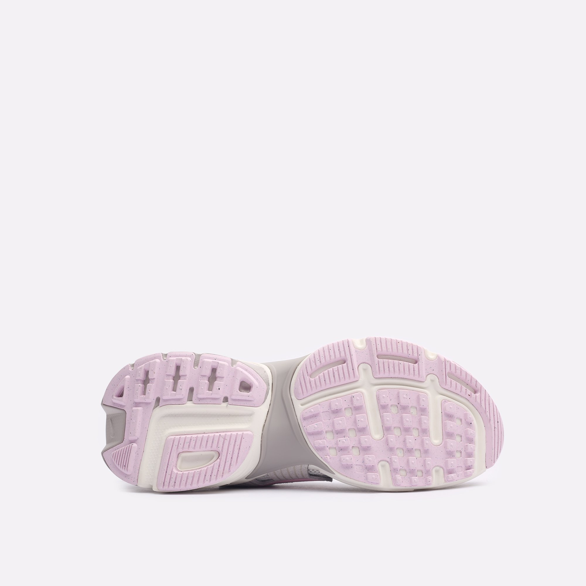 Женские кроссовки Nike WMNS V2K Run (HV5997-161)  - цена, описание, фото 5