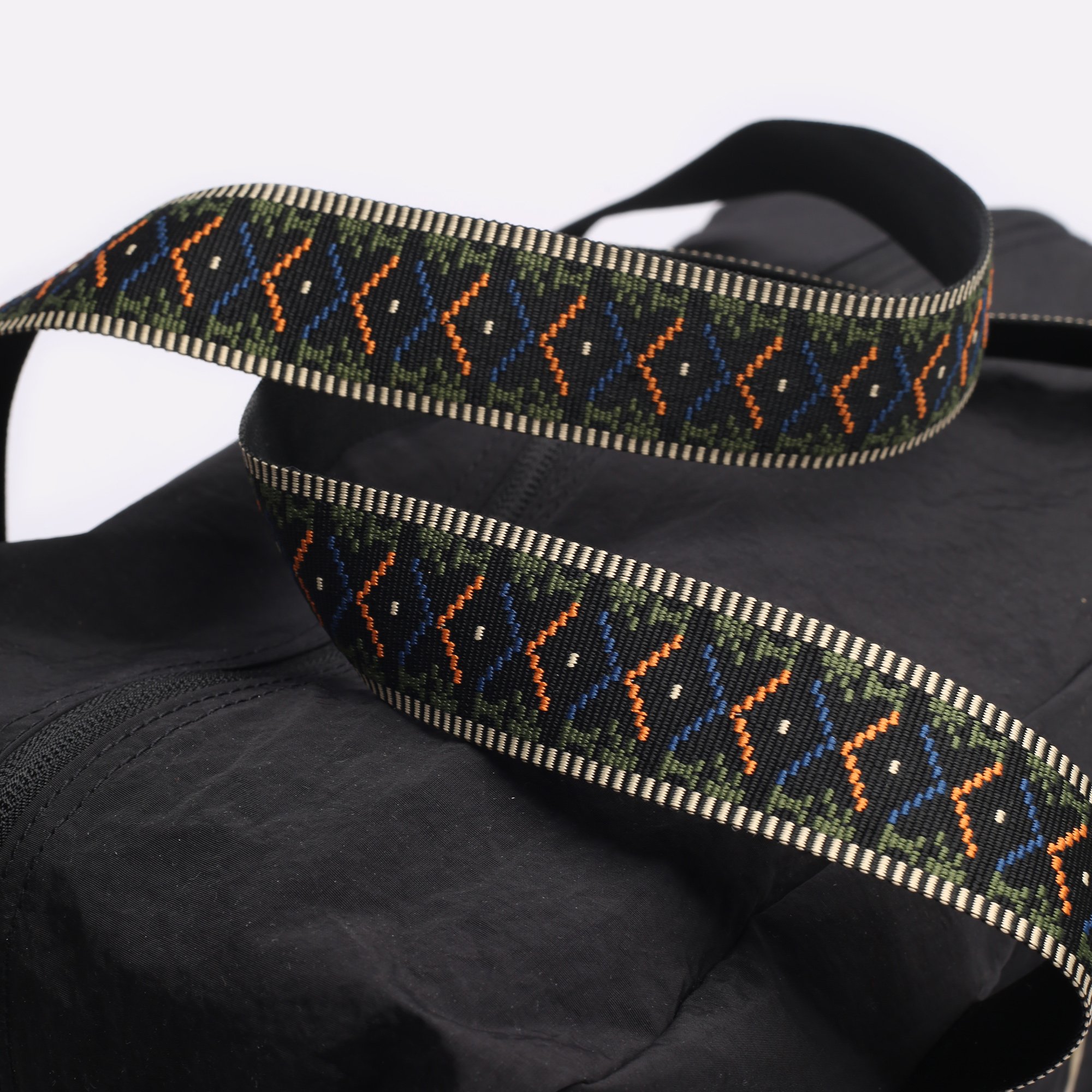 Сумка ANTA Storage Bag (892511111-1)  - цена, описание, фото 3