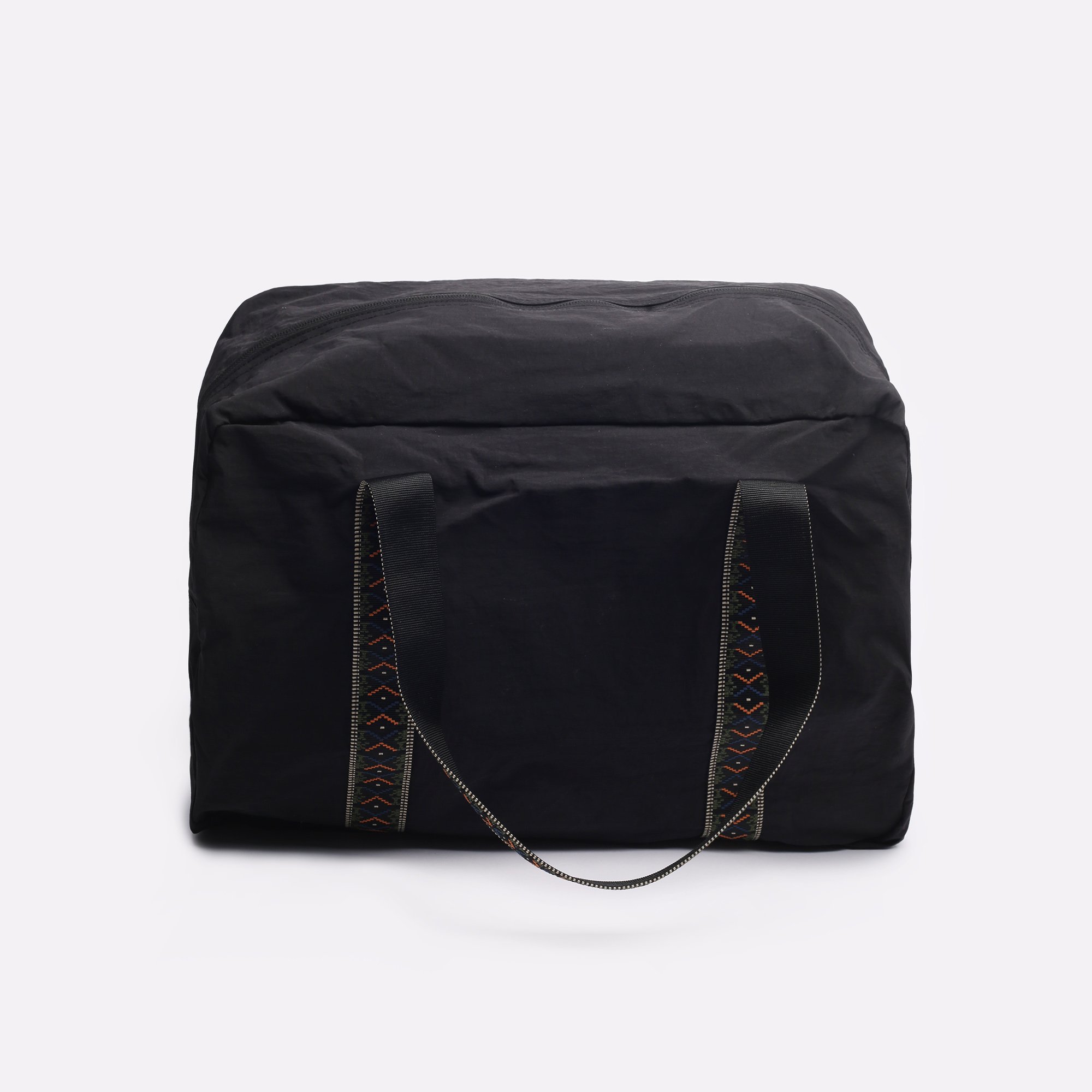 Сумка ANTA Storage Bag (892511111-1)  - цена, описание, фото 2