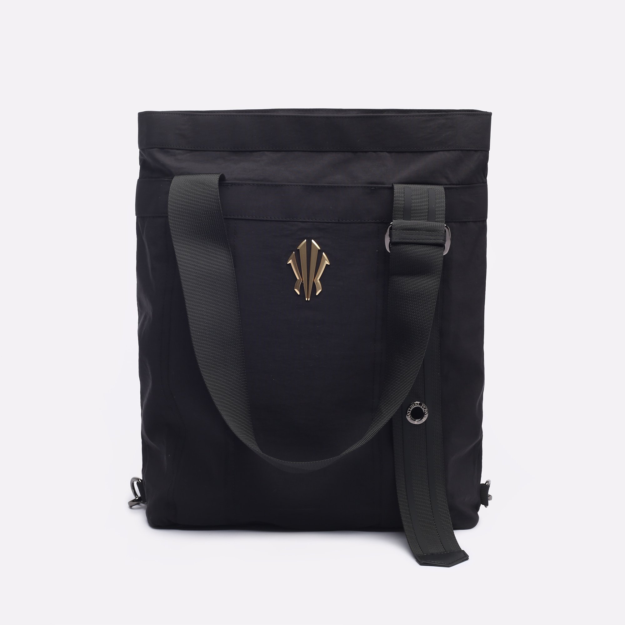 Сумка ANTA Duffel Bag (892511143-1)  - цена, описание, фото 1