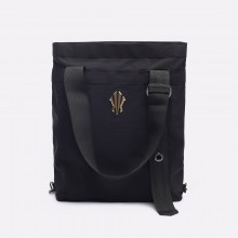 Сумка ANTA Duffel Bag (892511143-1)