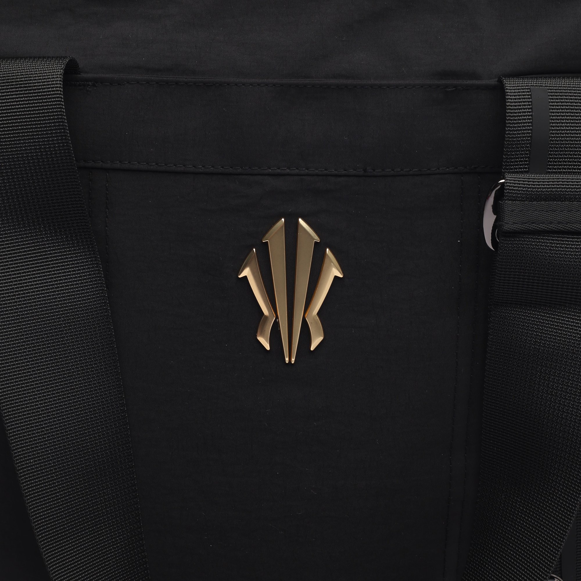 Сумка ANTA Duffel Bag (892511143-1)  - цена, описание, фото 2