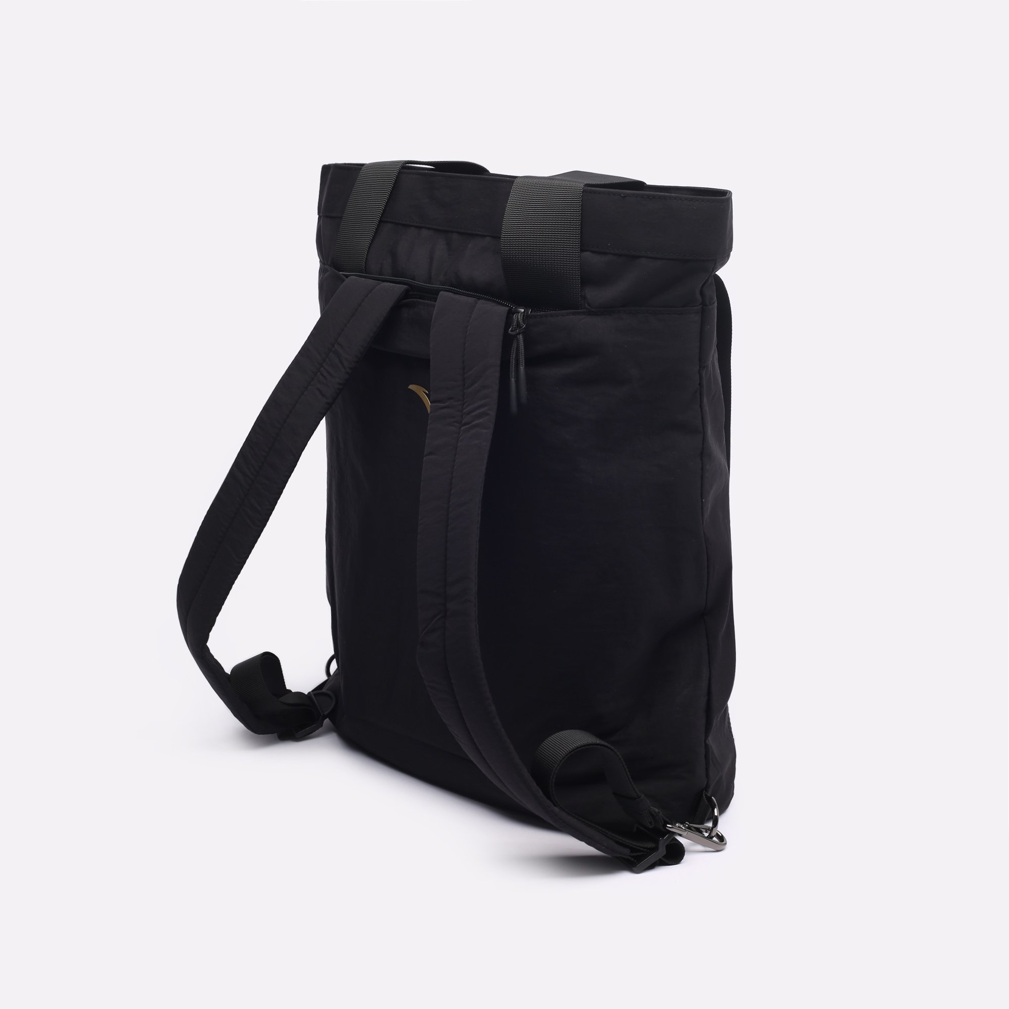 Сумка ANTA Duffel Bag (892511143-1)  - цена, описание, фото 4
