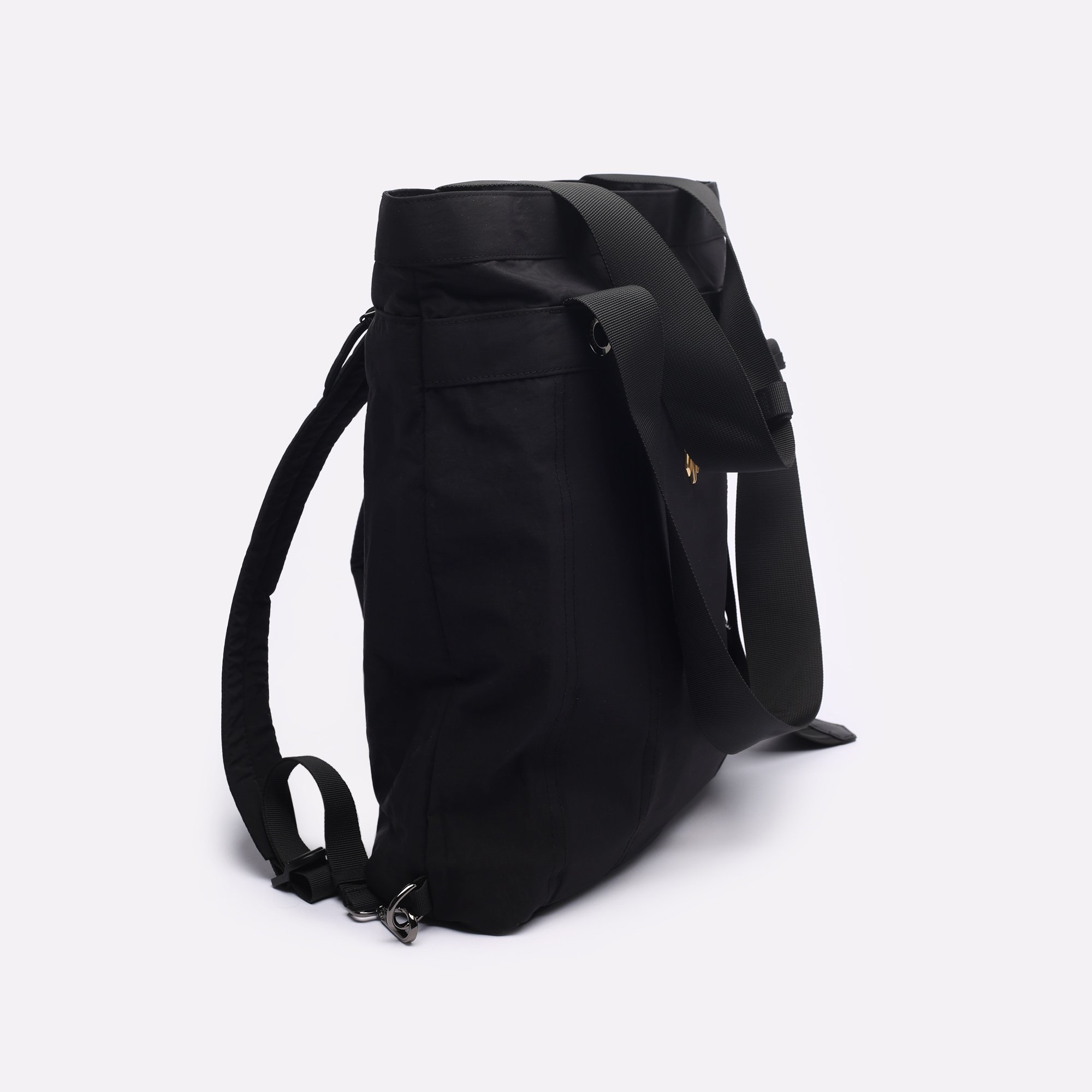 Сумка ANTA Duffel Bag (892511143-1)  - цена, описание, фото 3