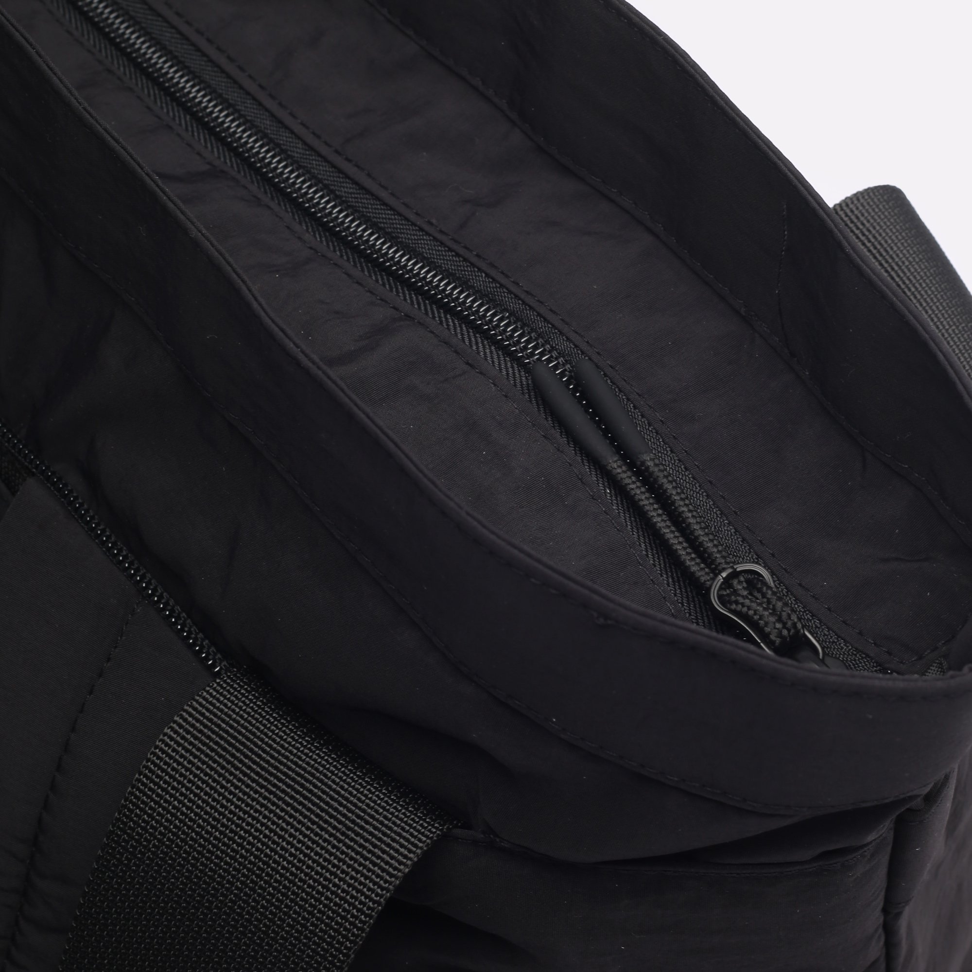 Сумка ANTA Duffel Bag (892511143-1)  - цена, описание, фото 5