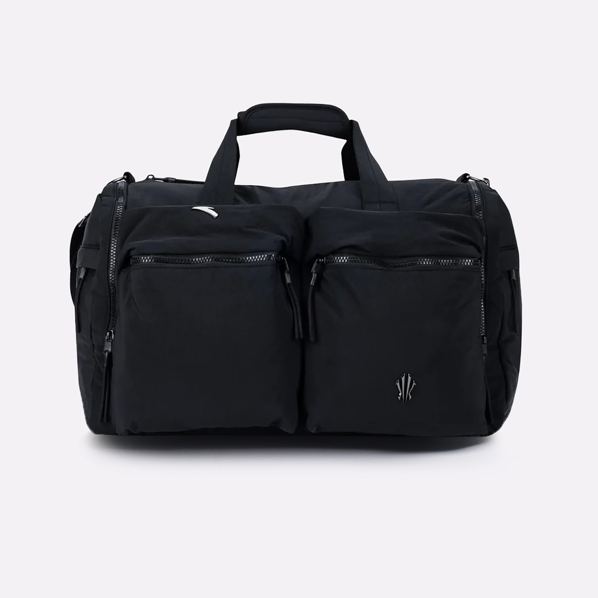 Сумка ANTA Duffel Bag (892511145-1)  - цена, описание, фото 1
