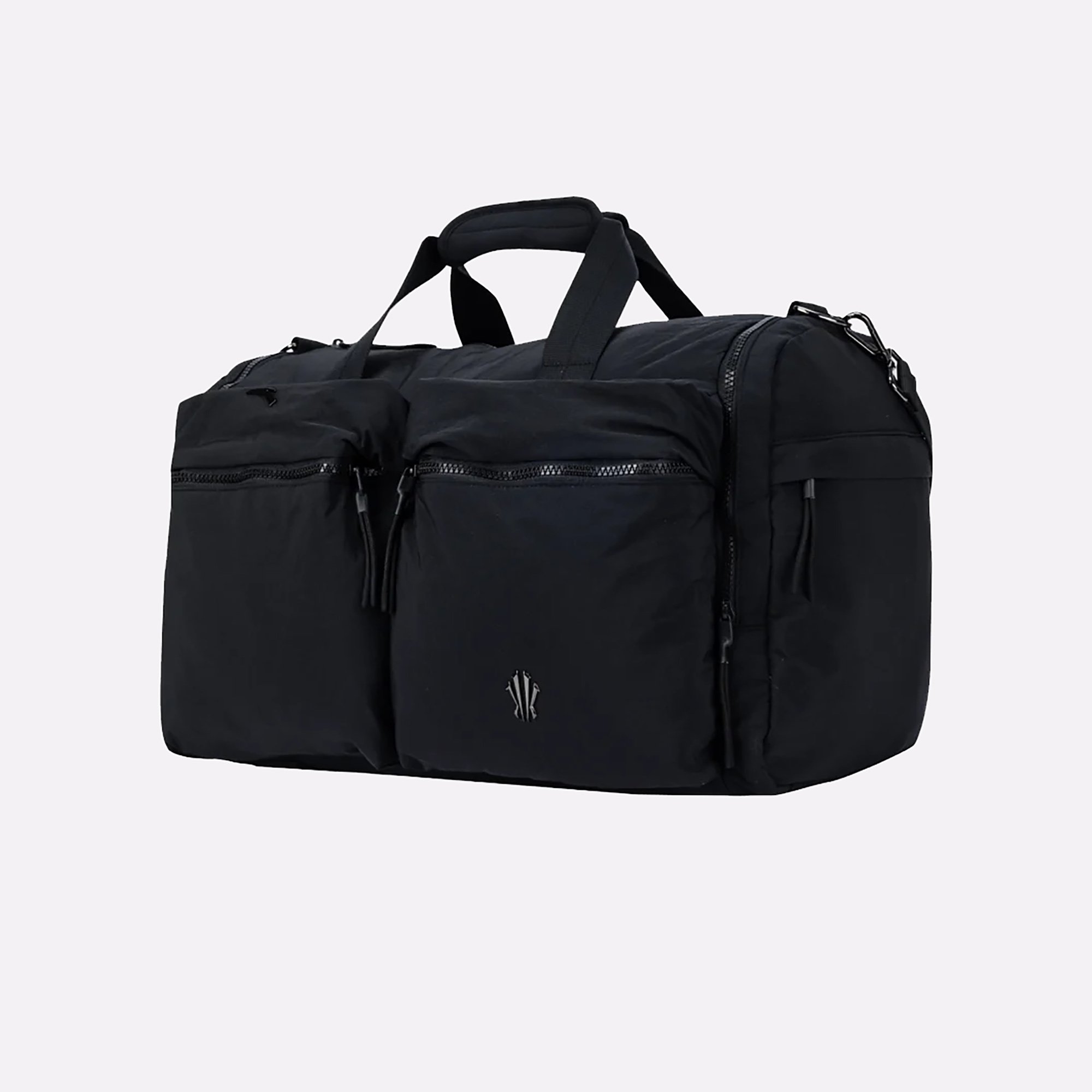 Сумка ANTA Duffel Bag (892511145-1)  - цена, описание, фото 5