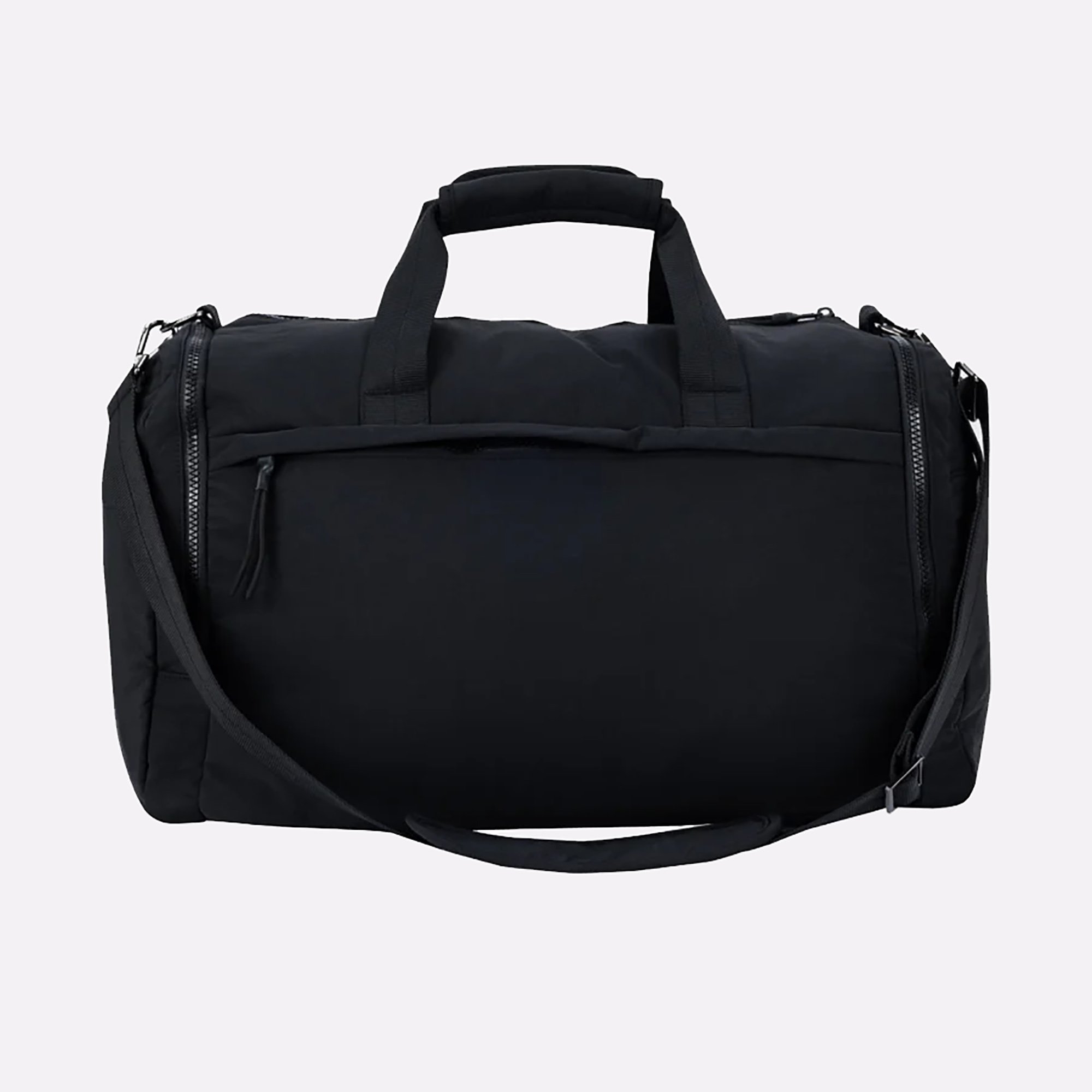 Сумка ANTA Duffel Bag (892511145-1)  - цена, описание, фото 3