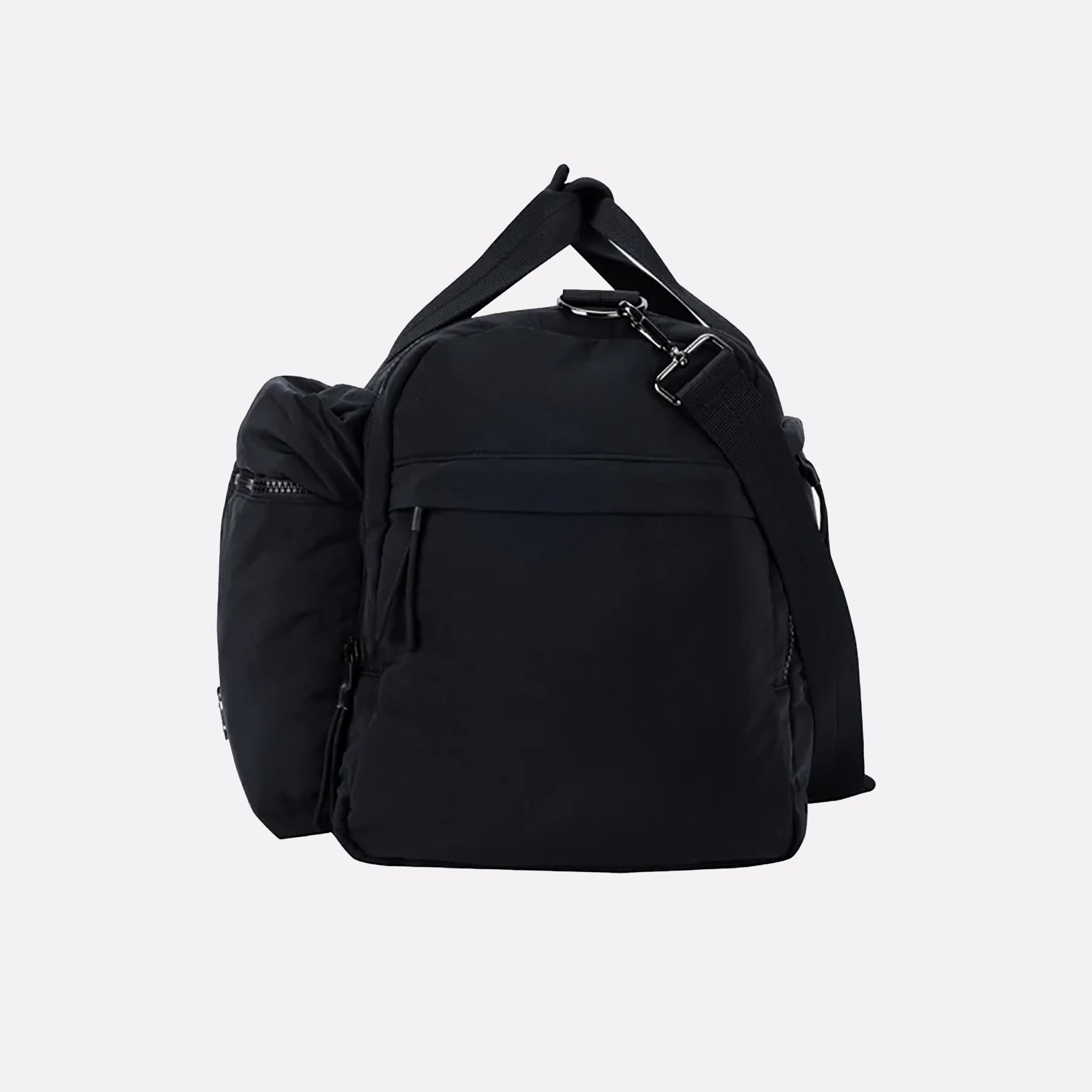 Сумка ANTA Duffel Bag (892511145-1)  - цена, описание, фото 4