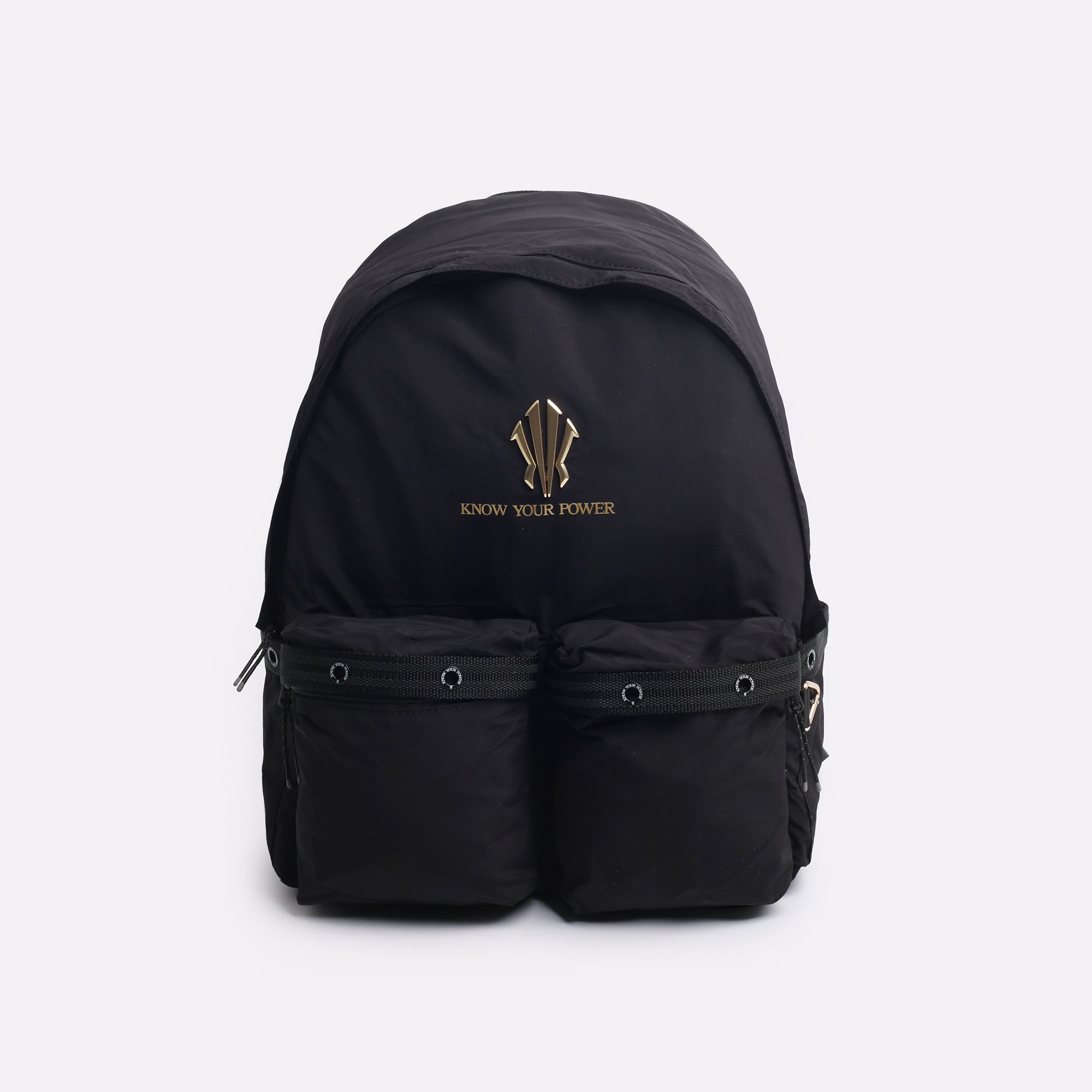 Рюкзак ANTA Backpack (892511151-1)  - цена, описание, фото 1