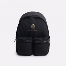 Рюкзак ANTA Backpack (892511151-1)