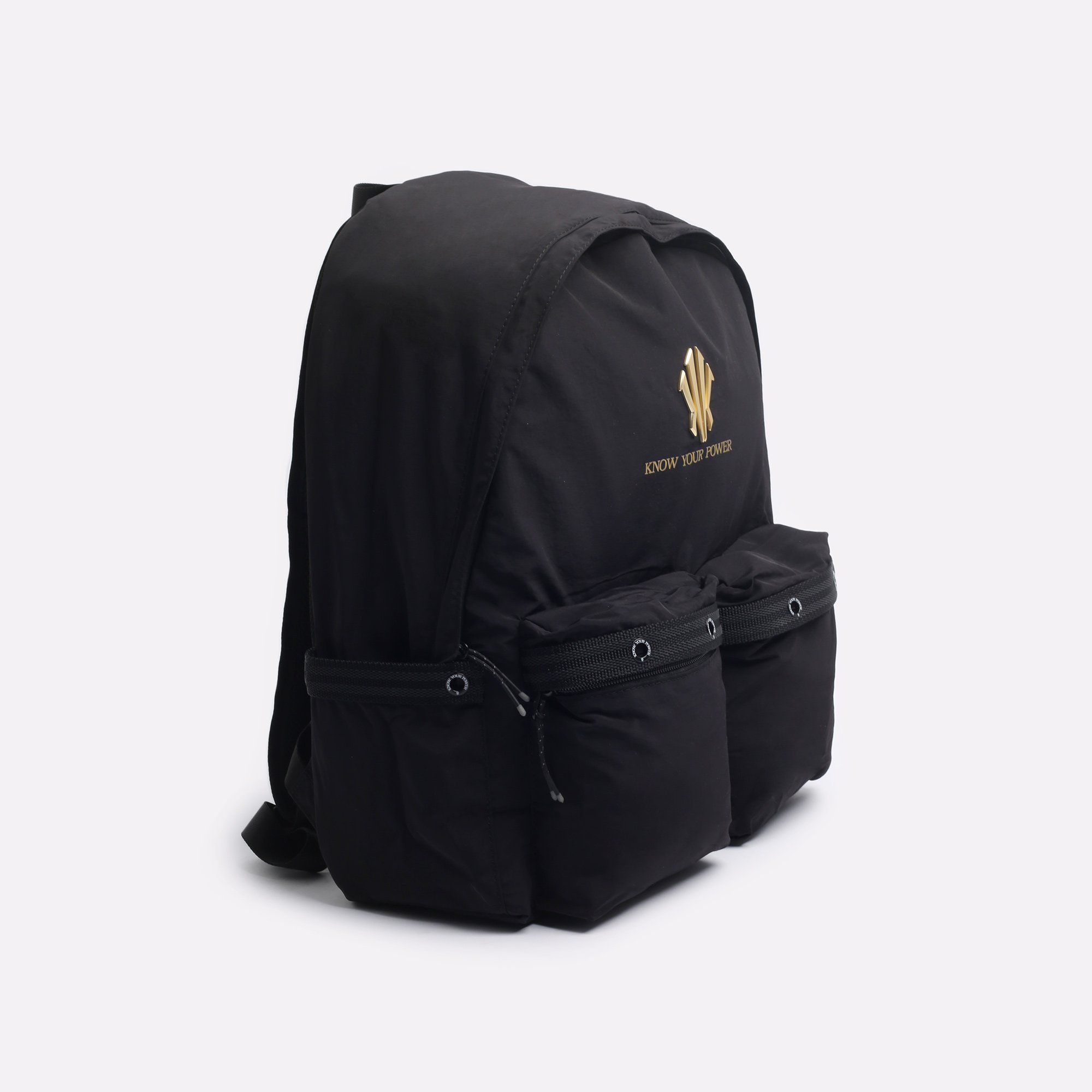 Рюкзак ANTA Backpack (892511151-1)  - цена, описание, фото 3