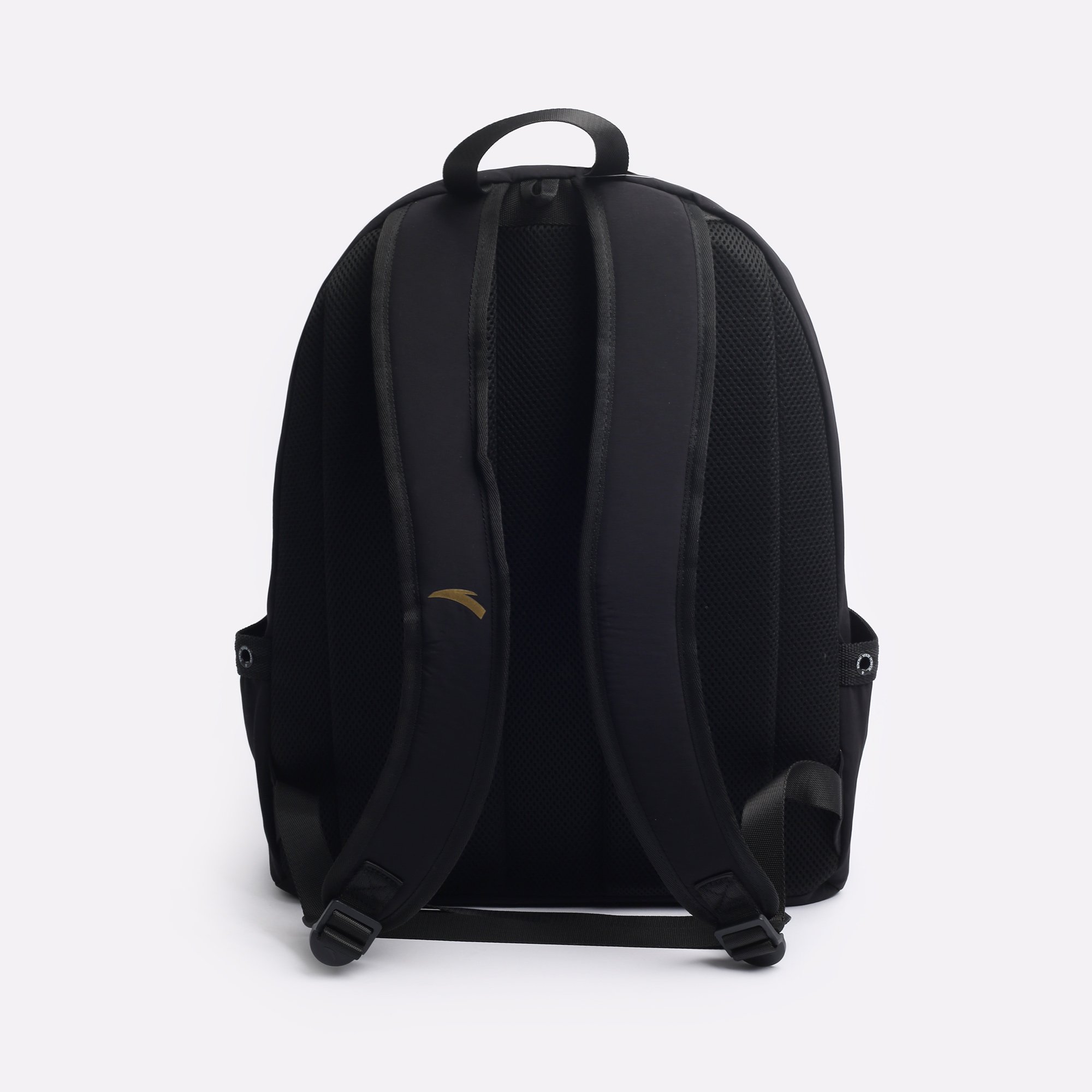 Рюкзак ANTA Backpack (892511151-1)  - цена, описание, фото 2