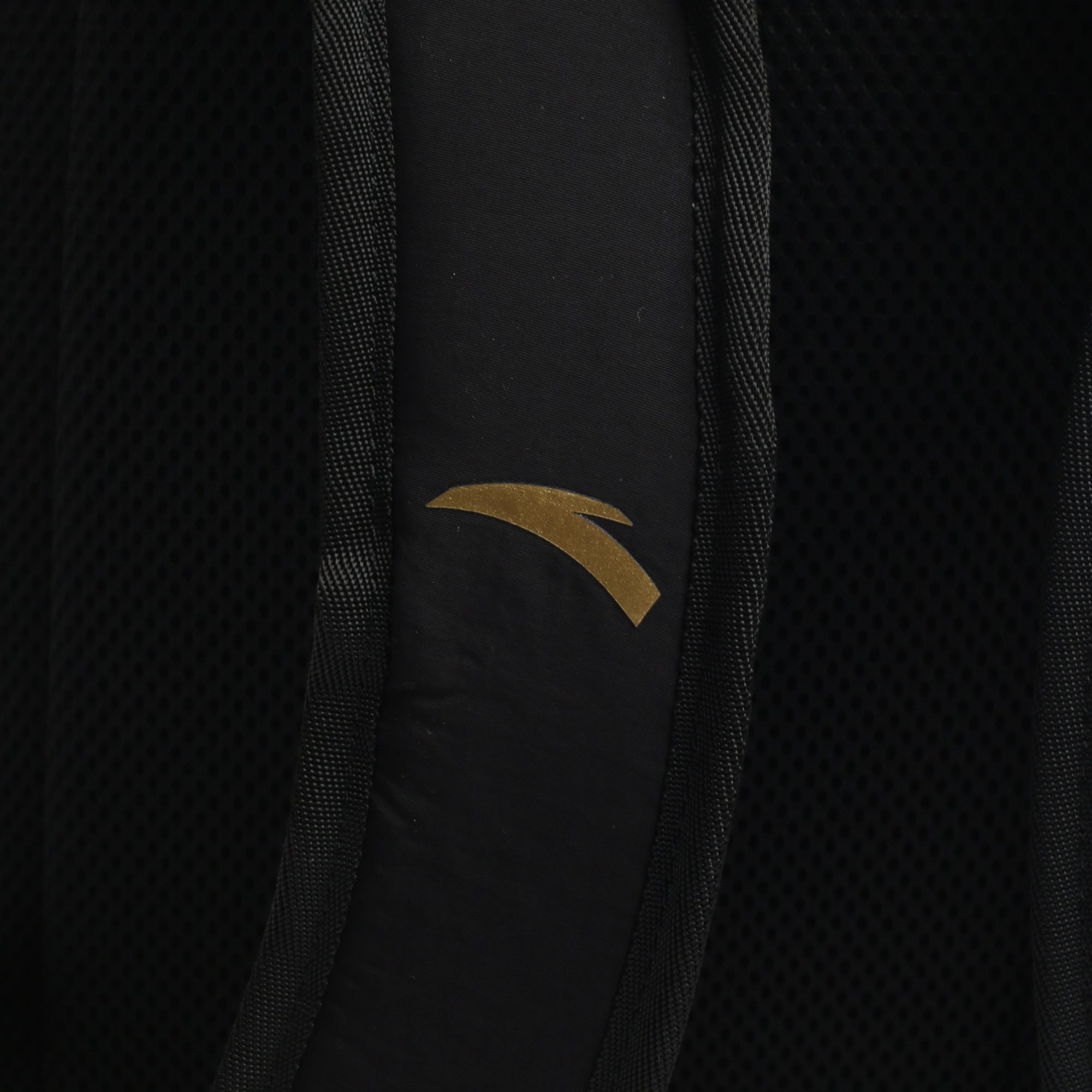 Рюкзак ANTA Backpack (892511151-1)  - цена, описание, фото 5