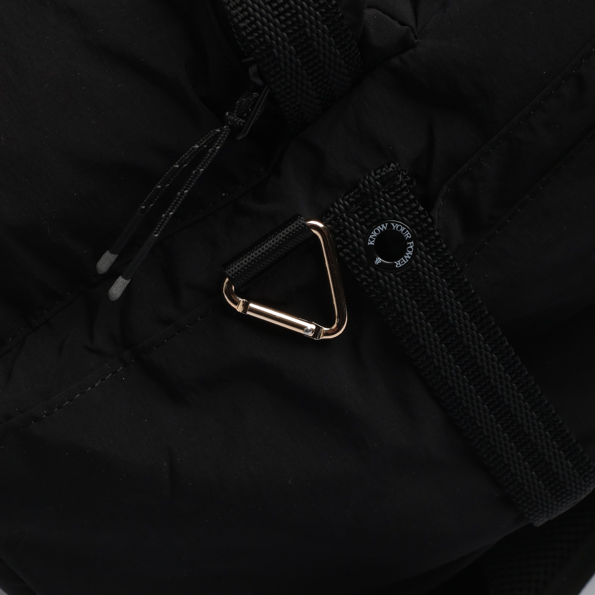 Рюкзак ANTA Backpack (892511151-1)  - цена, описание, фото 6